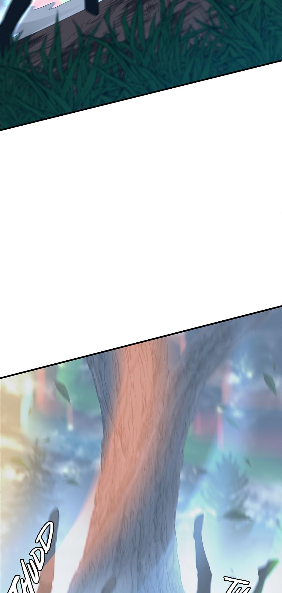 The Beginning After the End Chapter 125 — page 86