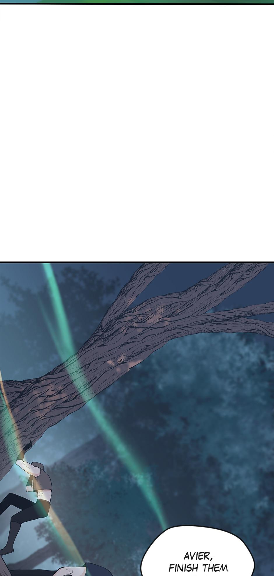 The Beginning After the End Chapter 125 — page 90