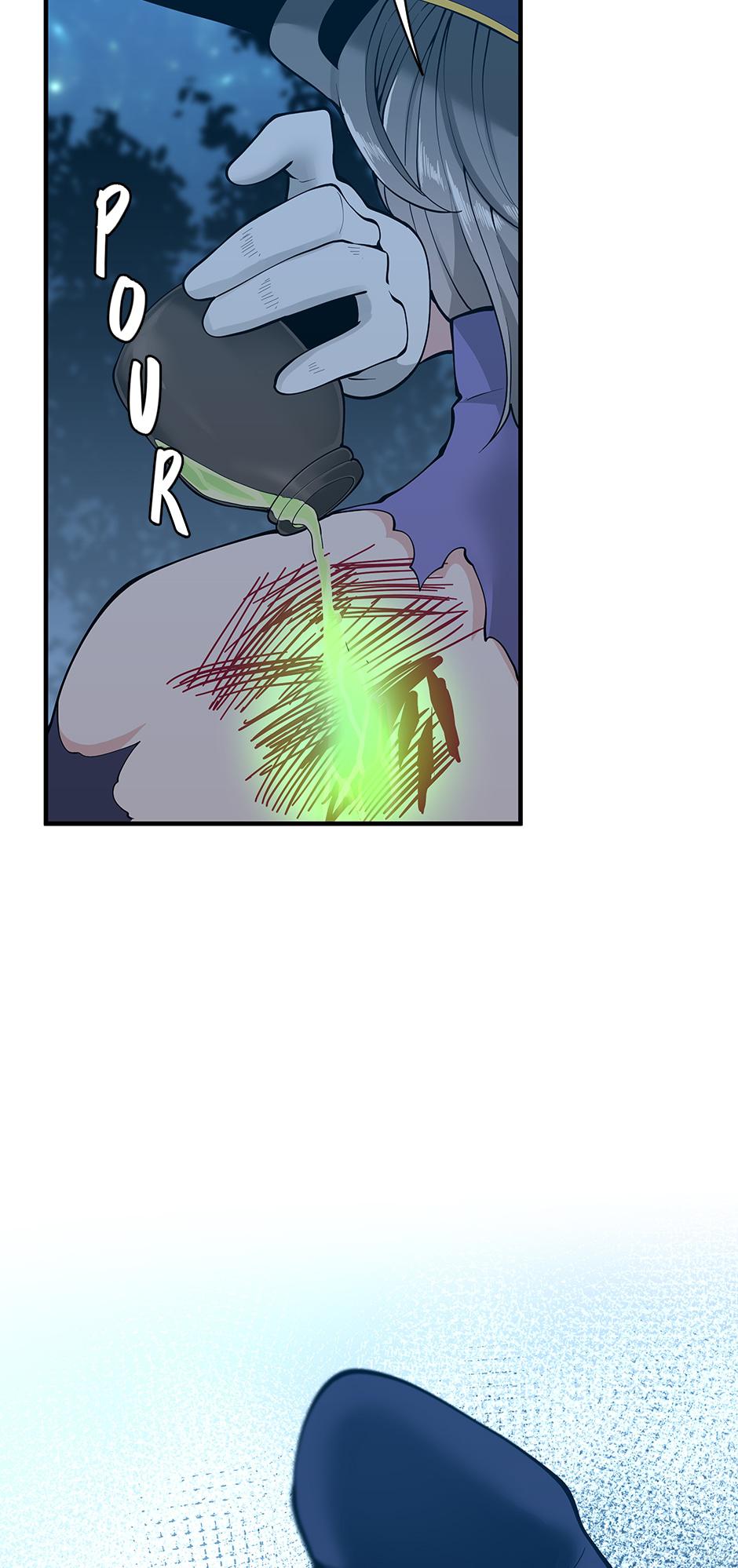 The Beginning After the End Chapter 125 — page 103