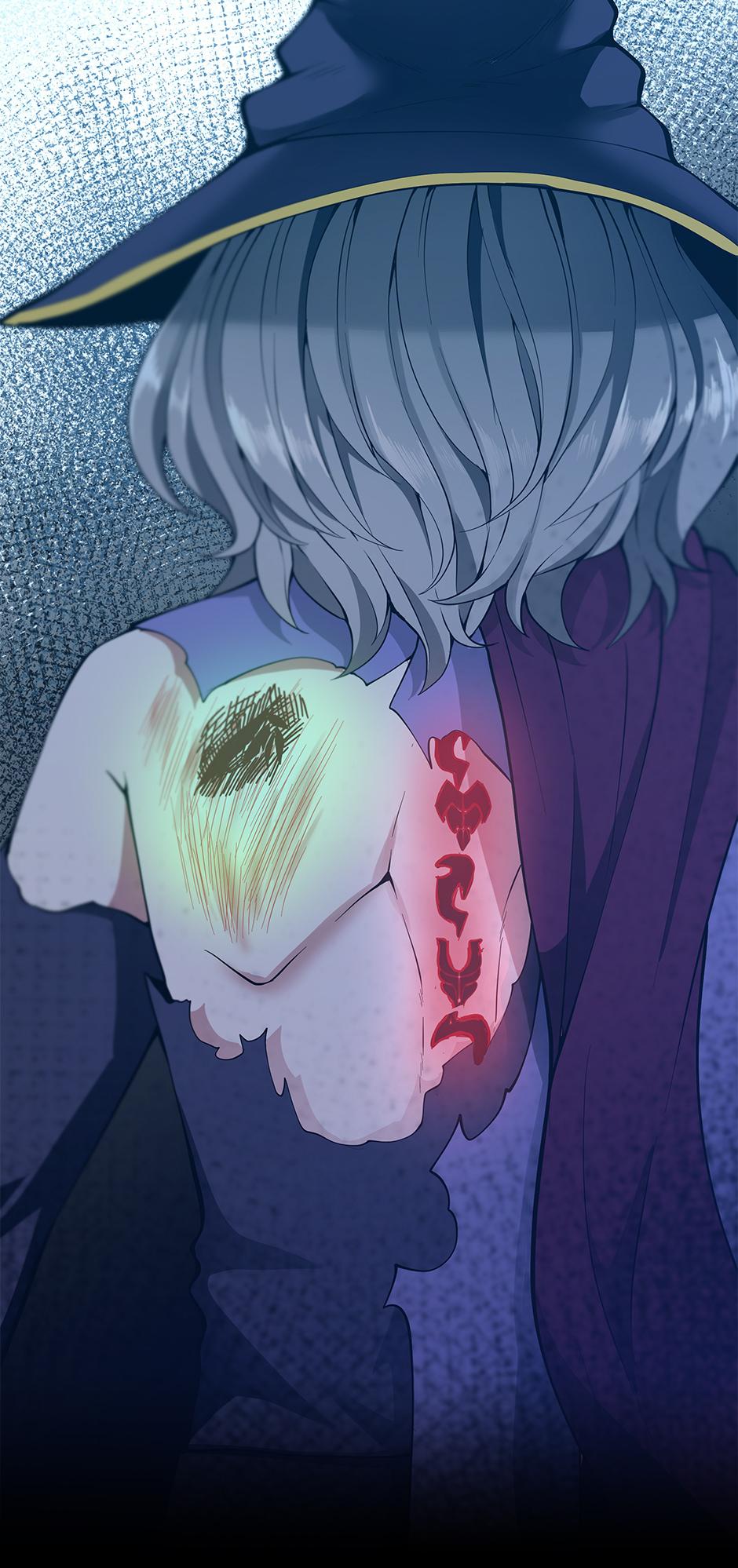 The Beginning After the End Chapter 125 — page 104