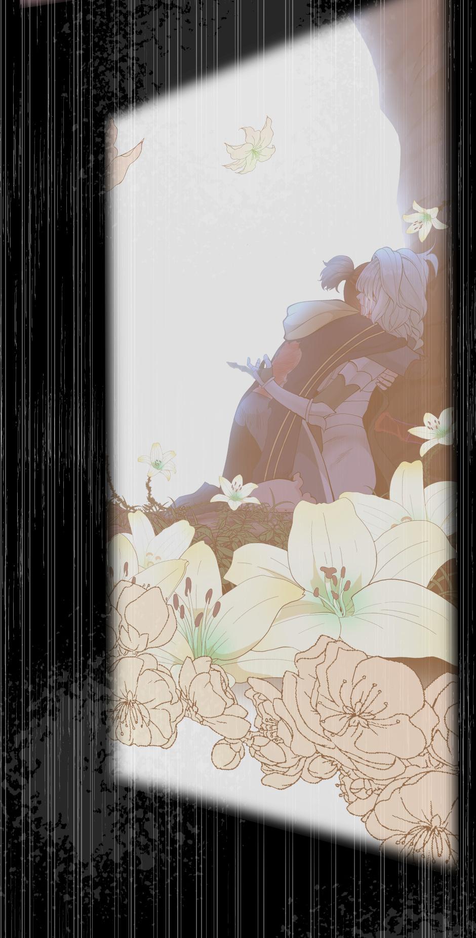 The Beginning After the End Chapter 126 — page 2