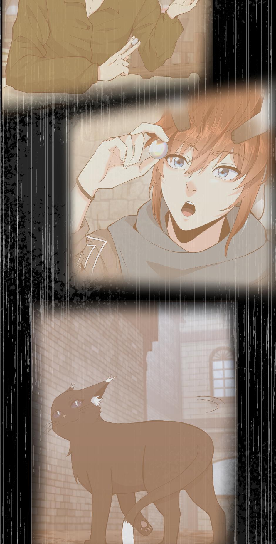 The Beginning After the End Chapter 126 — page 4