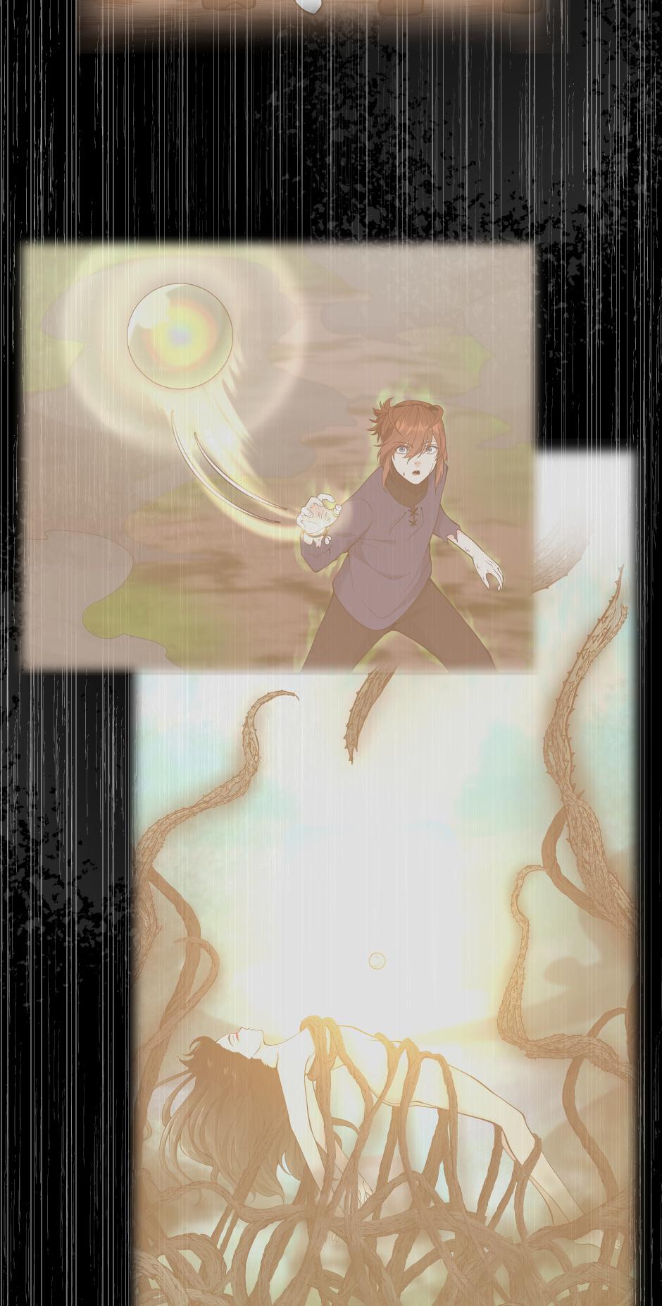 The Beginning After the End Chapter 126 — page 5