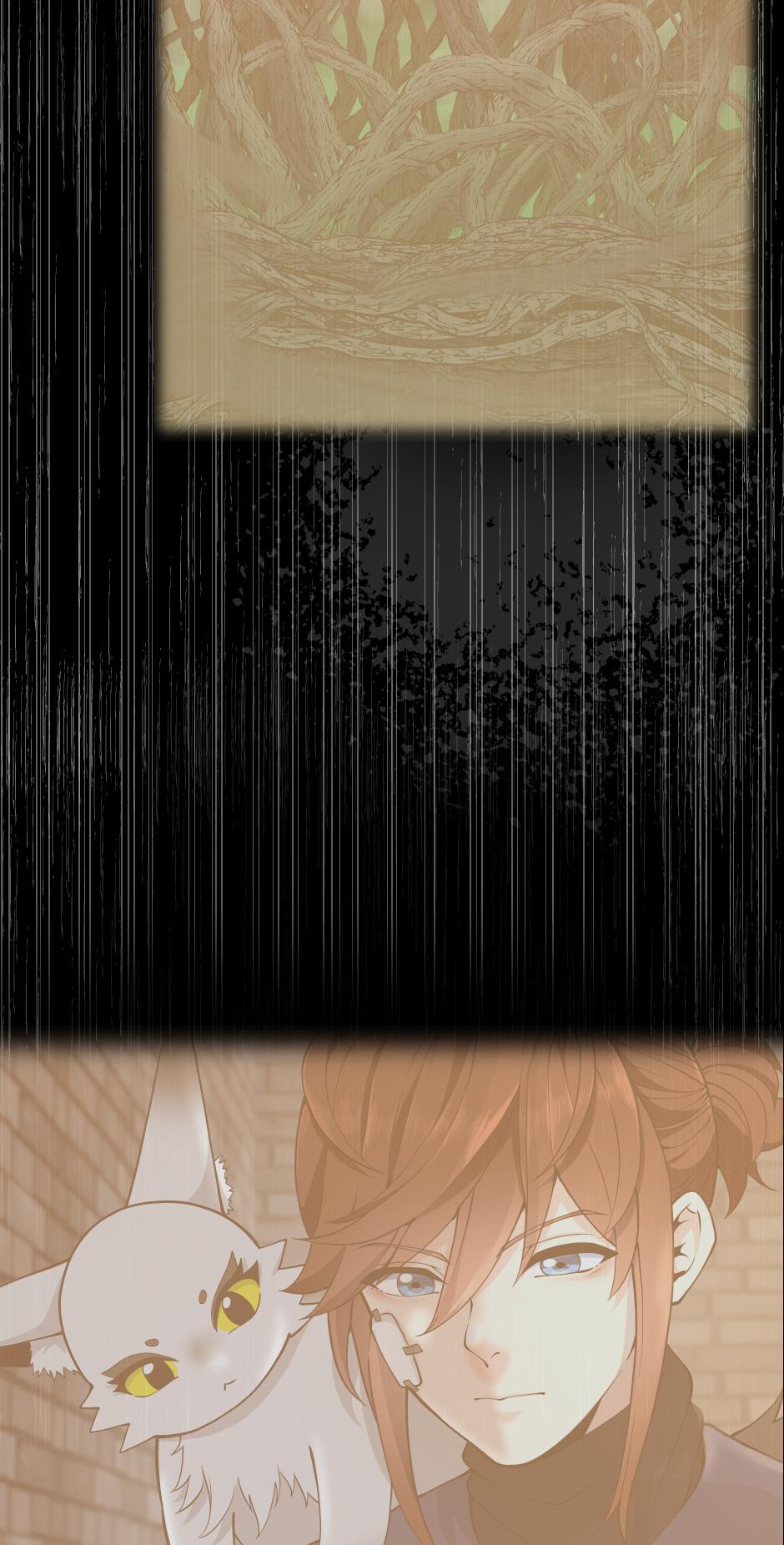 The Beginning After the End Chapter 126 — page 6