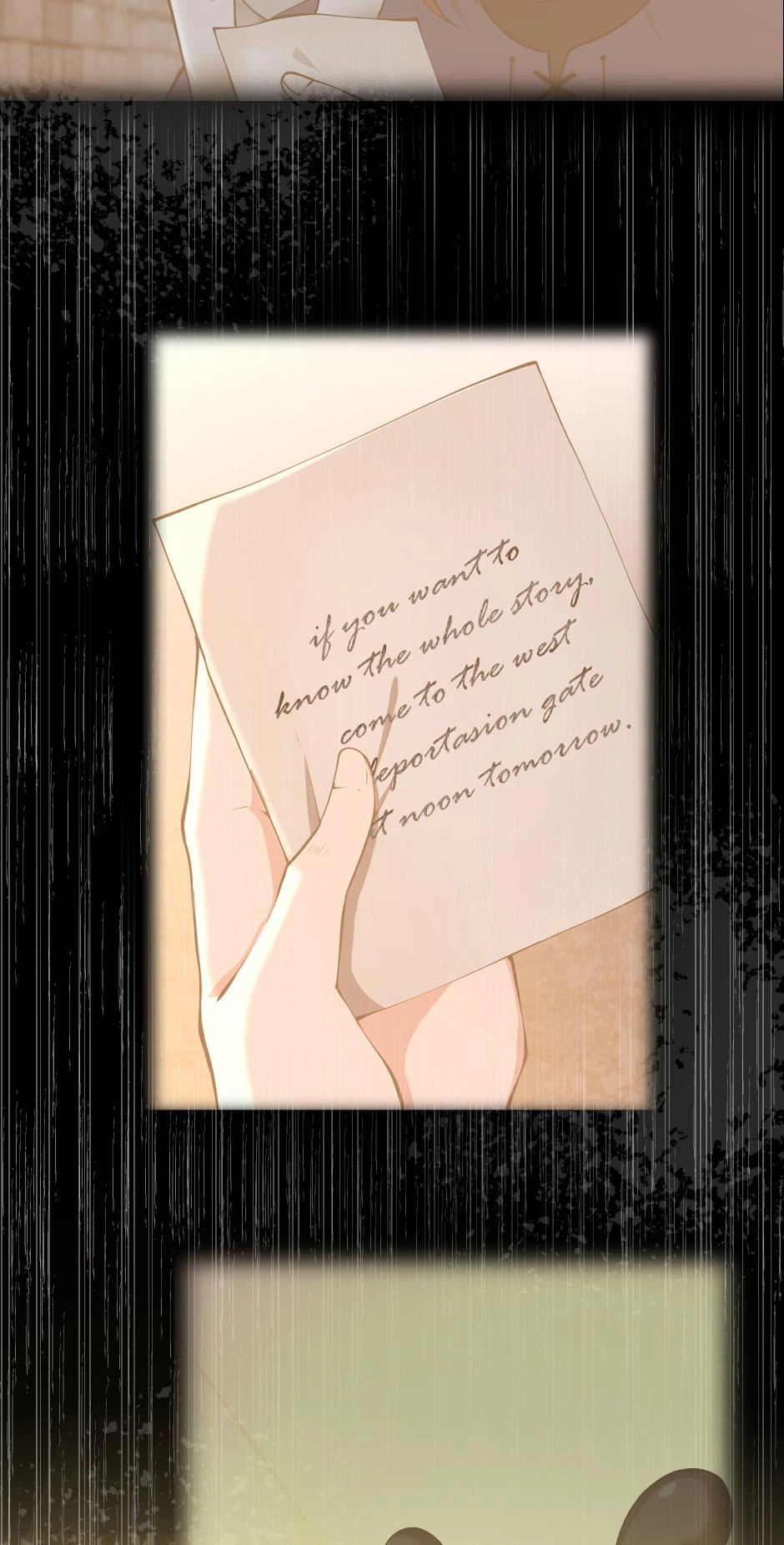 The Beginning After the End Chapter 126 — page 7