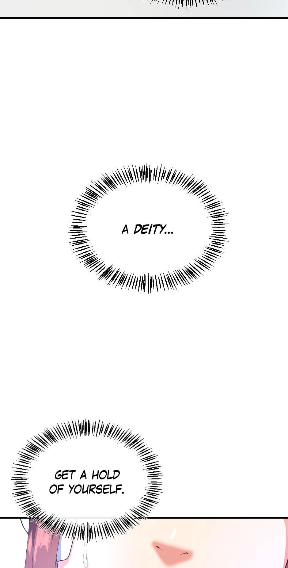 The Beginning After the End Chapter 126 — page 11