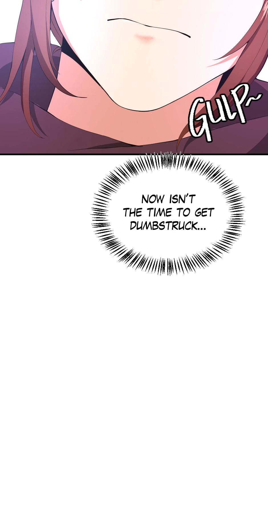 The Beginning After the End Chapter 126 — page 12