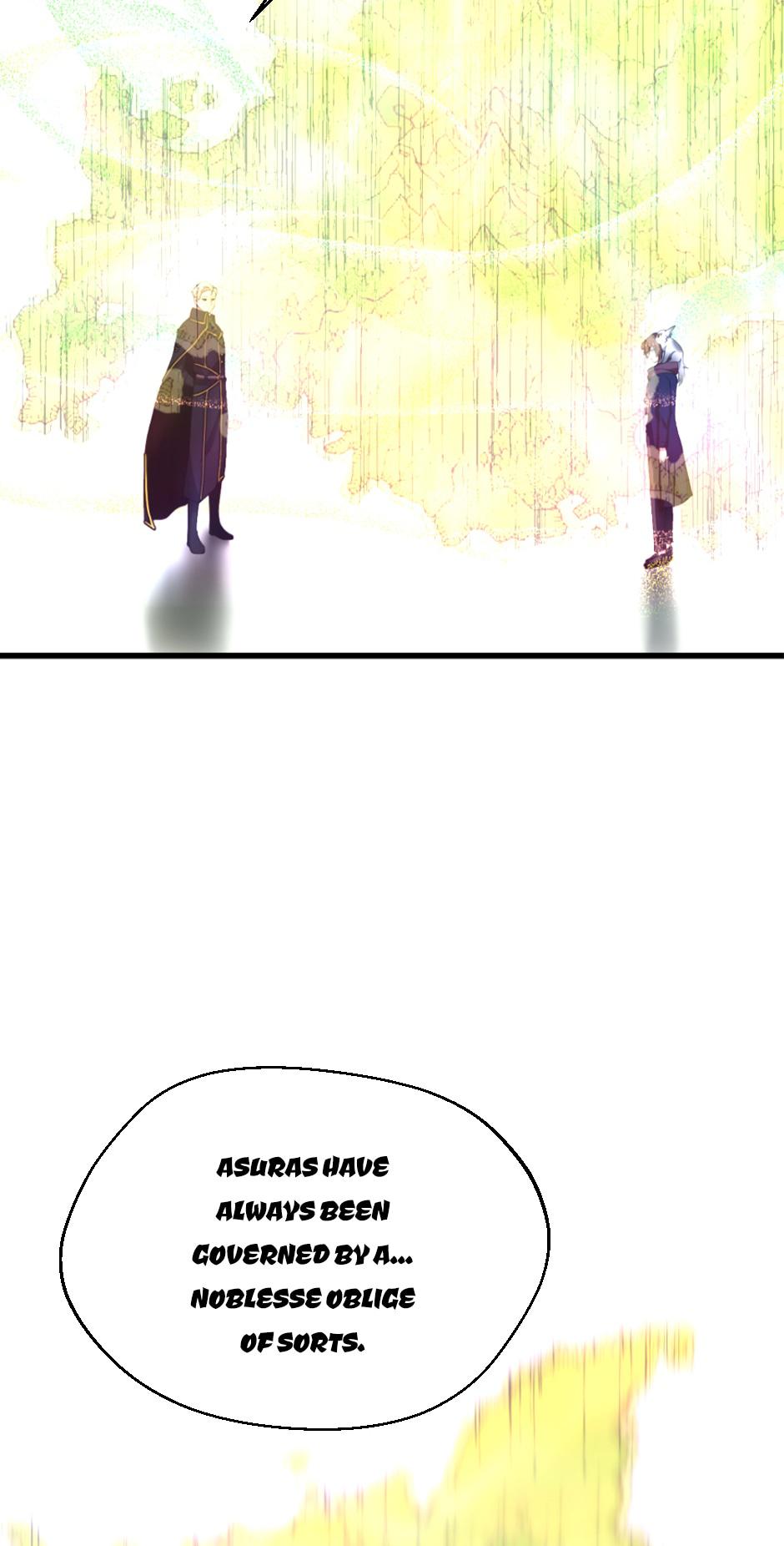 The Beginning After the End Chapter 126 — page 28
