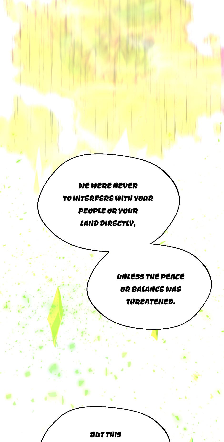 The Beginning After the End Chapter 126 — page 29