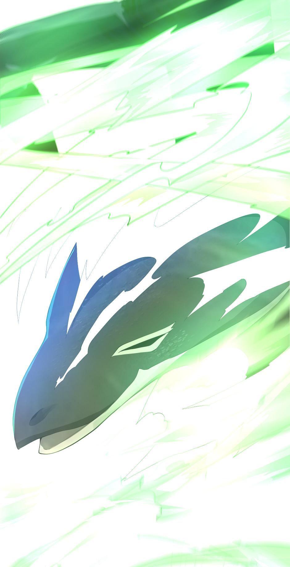 The Beginning After the End Chapter 126 — page 43