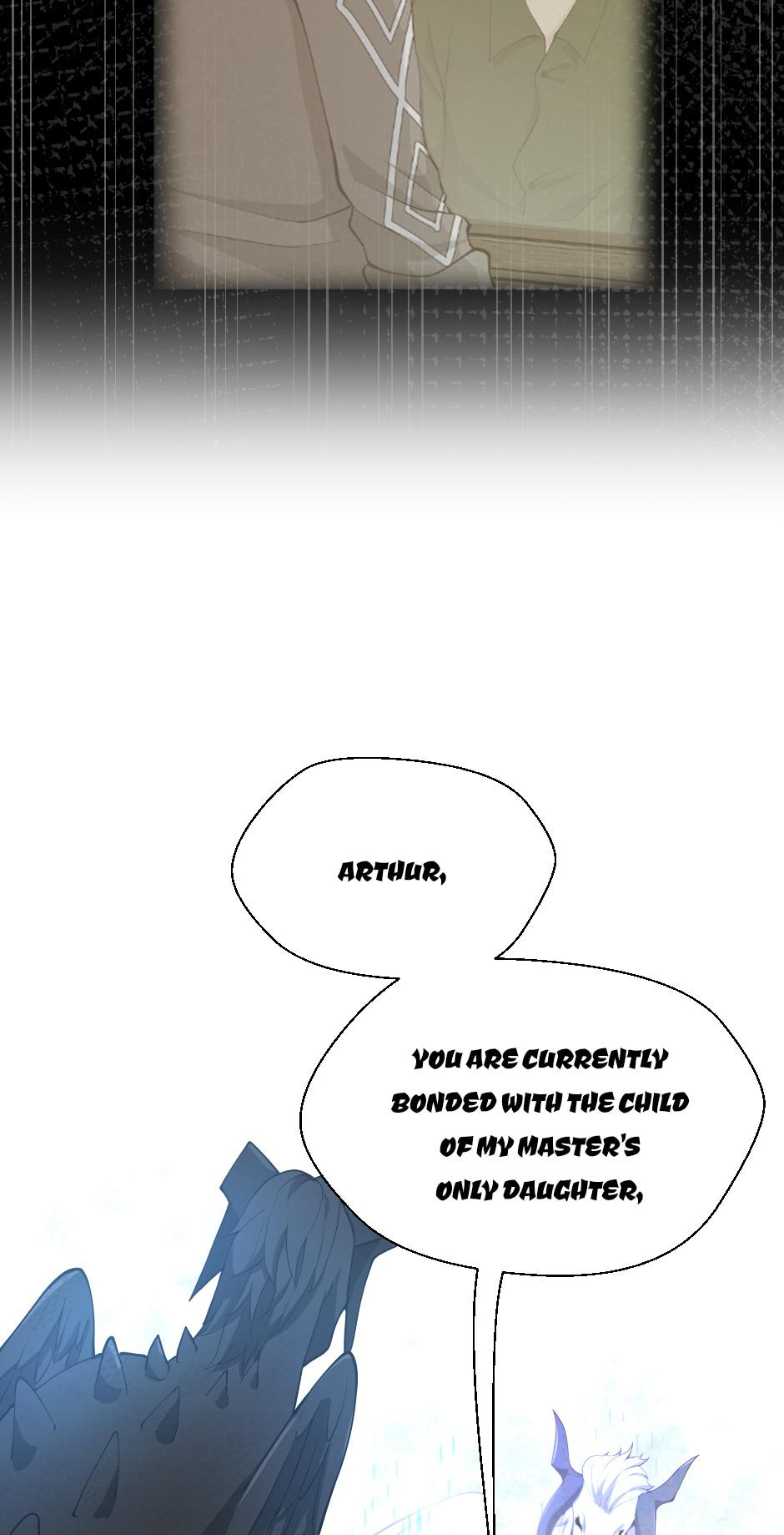The Beginning After the End Chapter 126 — page 47