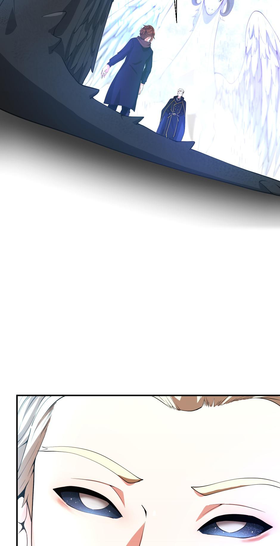 The Beginning After the End Chapter 126 — page 48