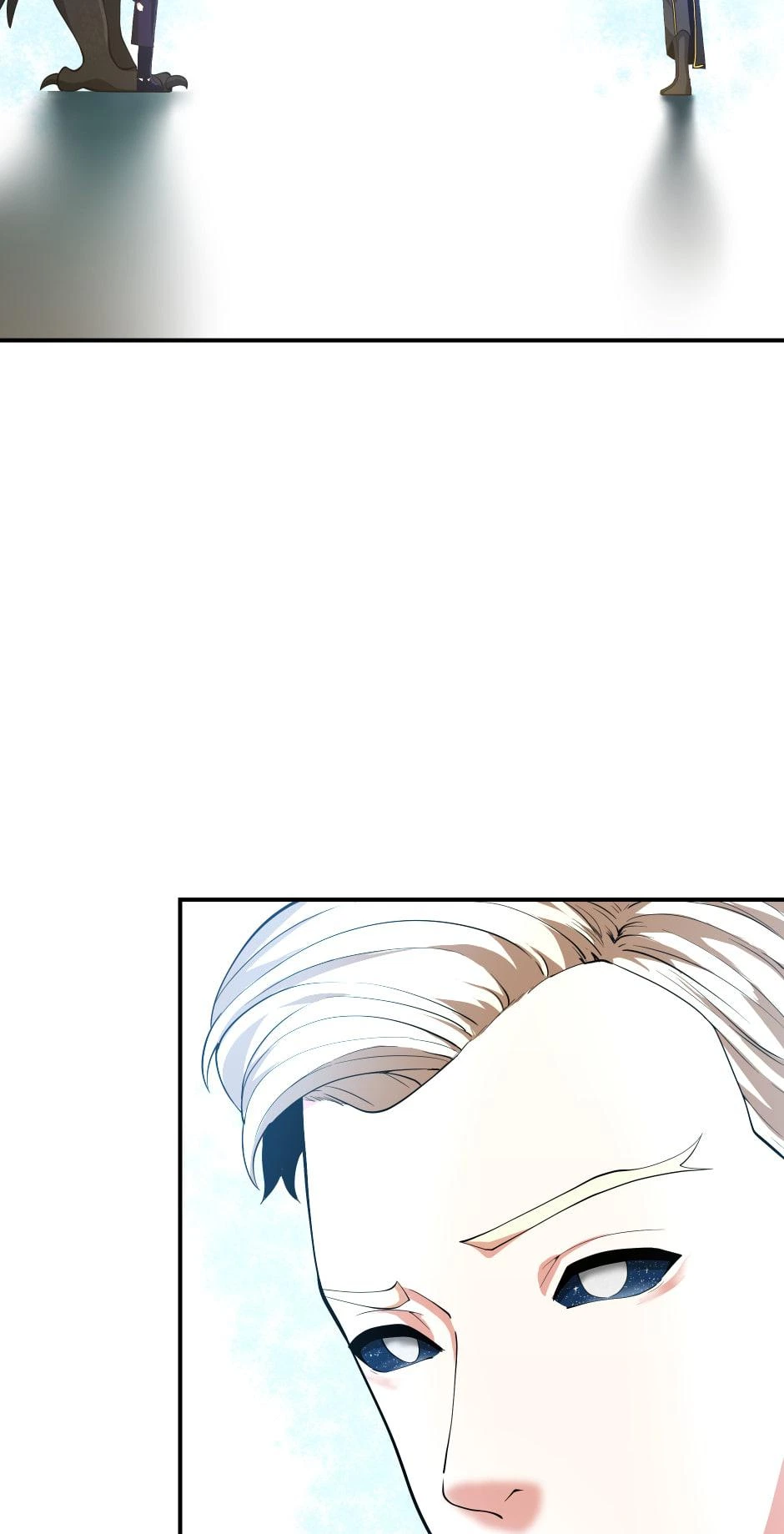 The Beginning After the End Chapter 126 — page 53
