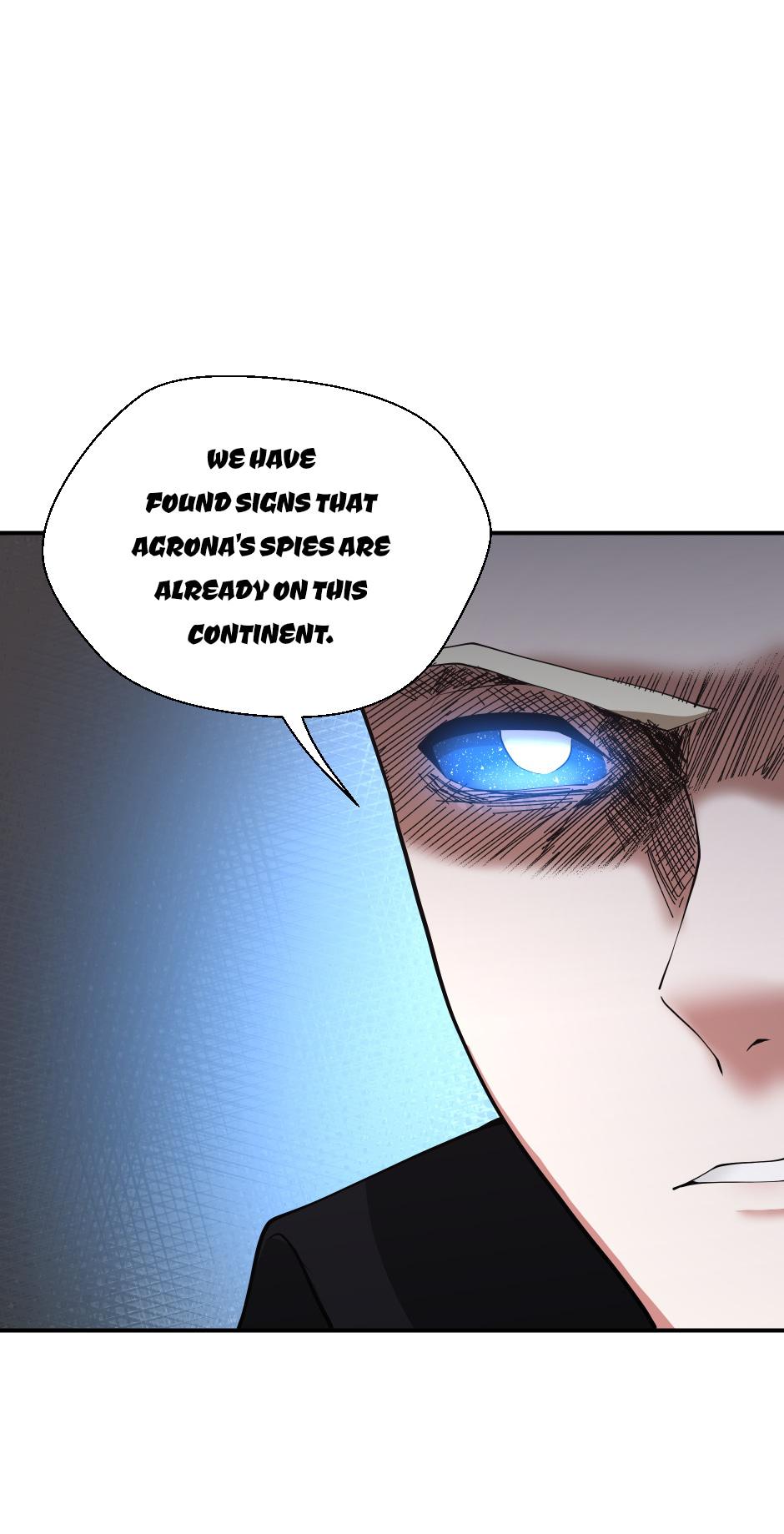 The Beginning After the End Chapter 126 — page 57