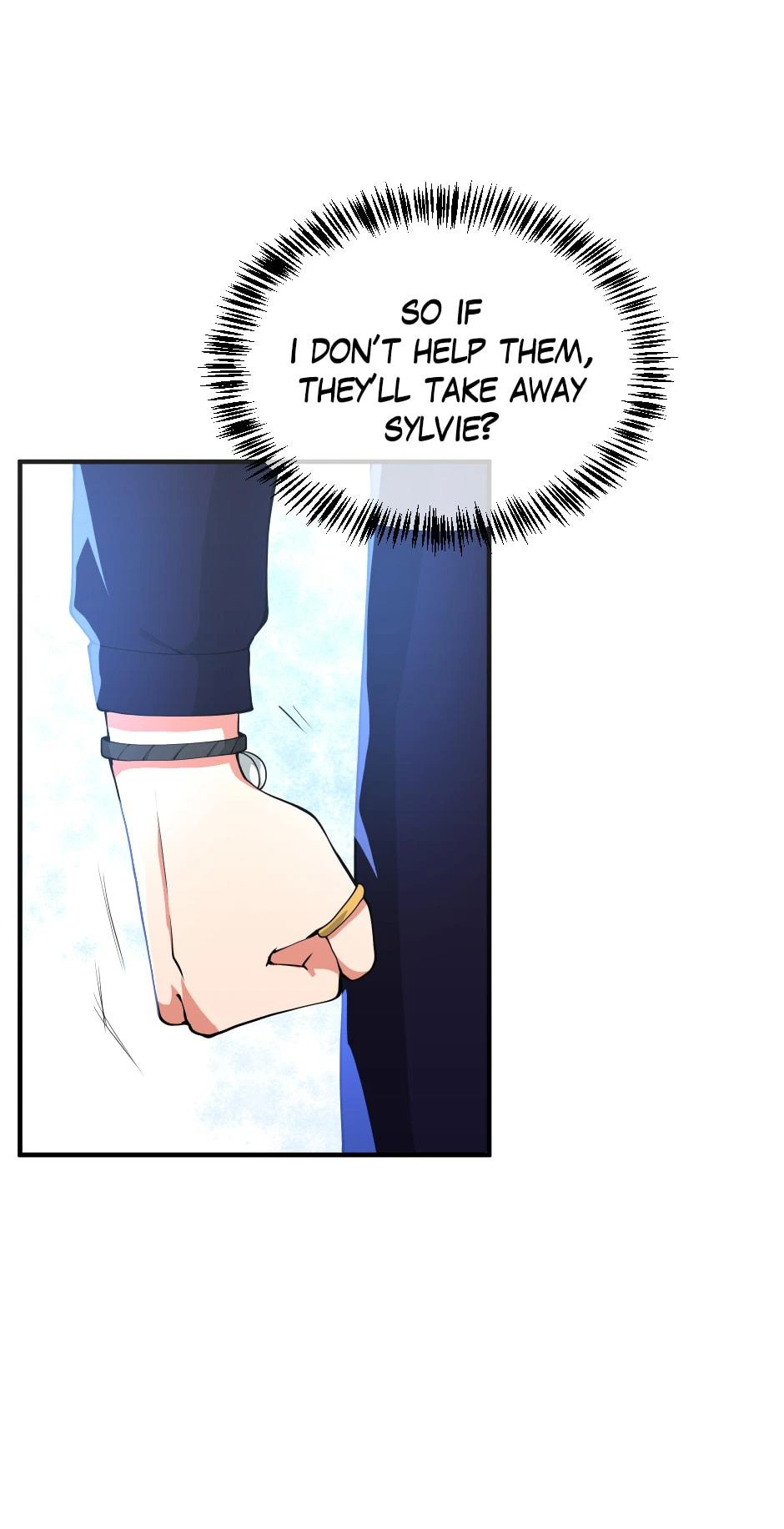 The Beginning After the End Chapter 126 — page 60