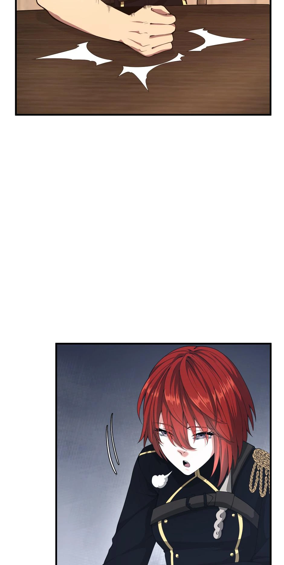 The Beginning After the End Chapter 126 — page 79