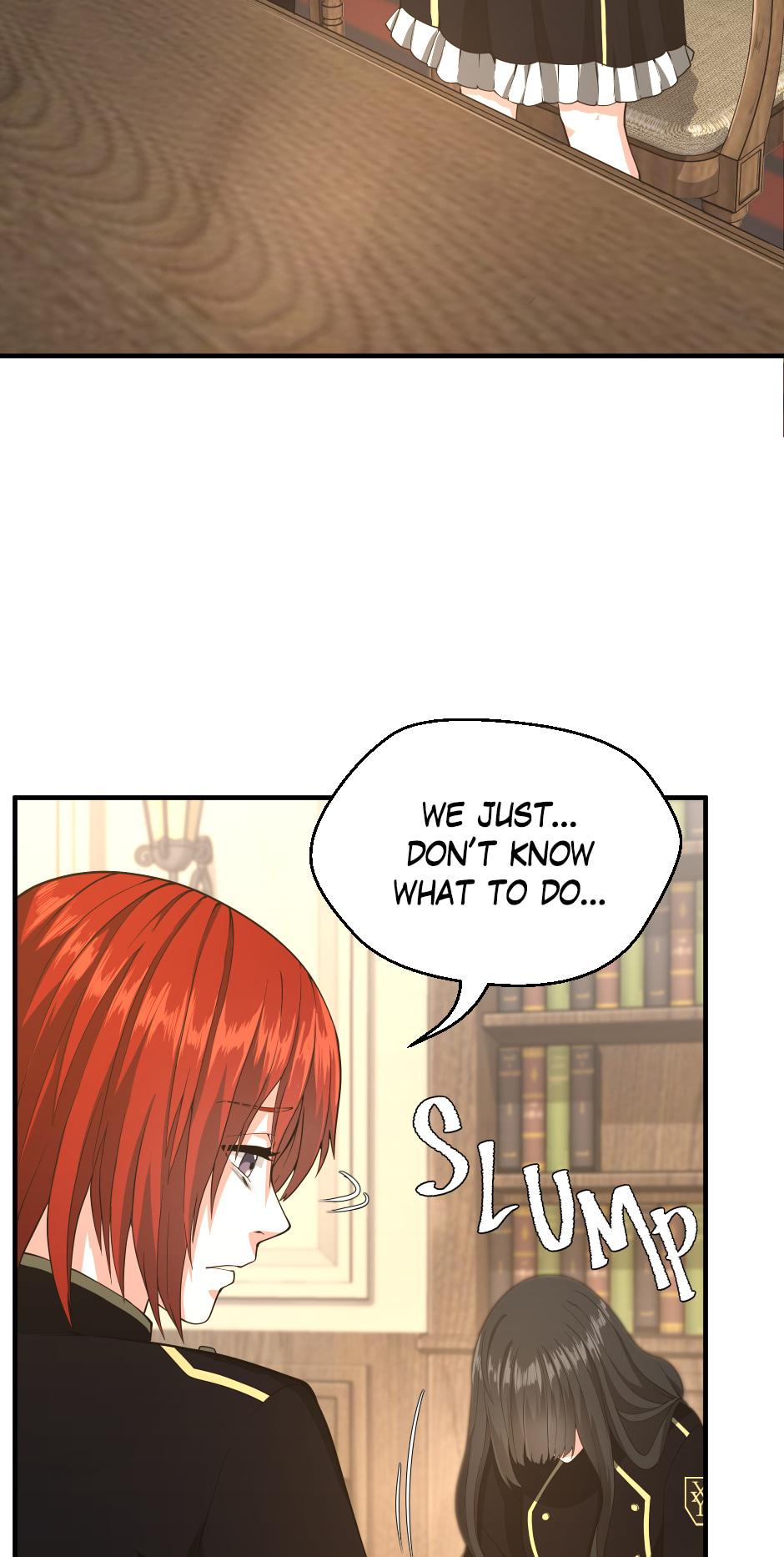 The Beginning After the End Chapter 126 — page 86