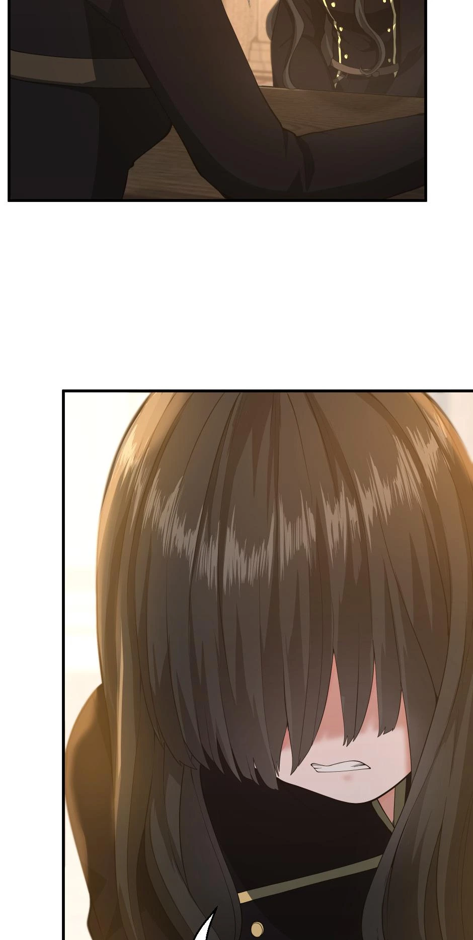 The Beginning After the End Chapter 126 — page 87