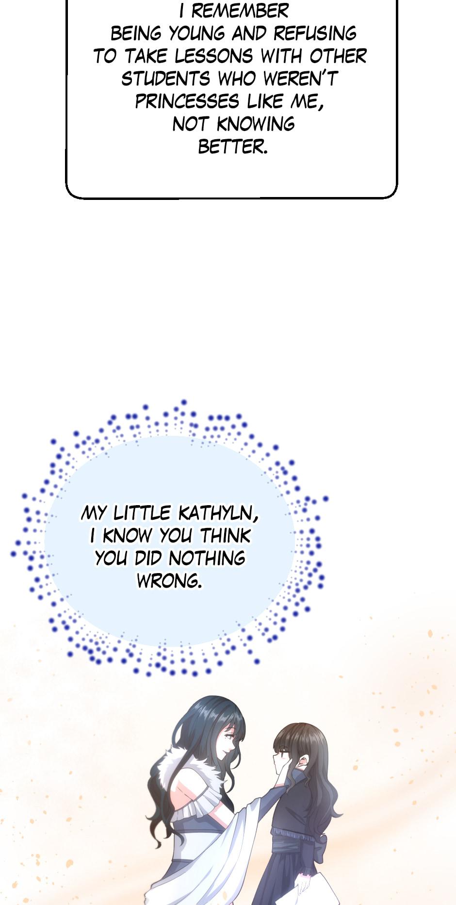 The Beginning After the End Chapter 126 — page 98