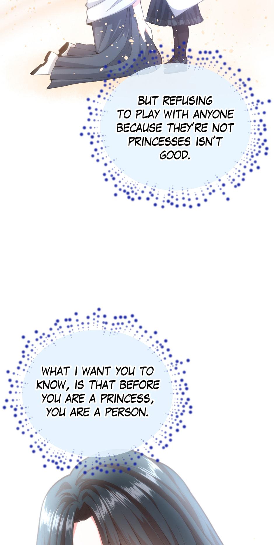 The Beginning After the End Chapter 126 — page 99