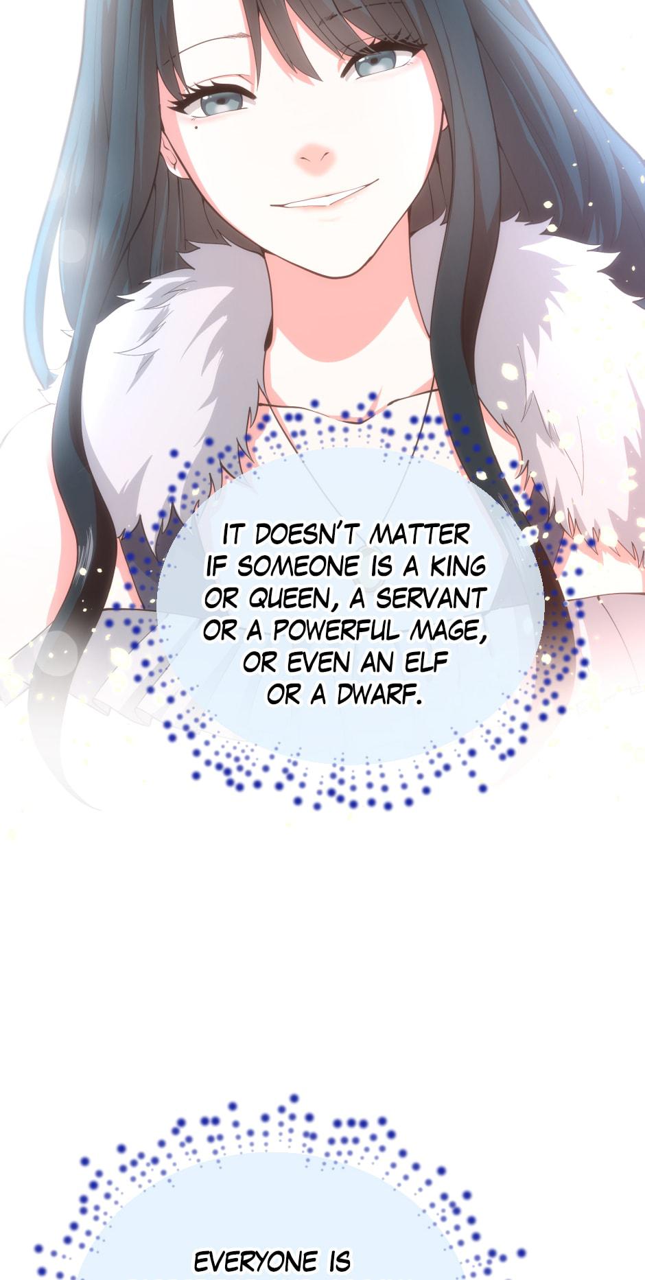 The Beginning After the End Chapter 126 — page 100
