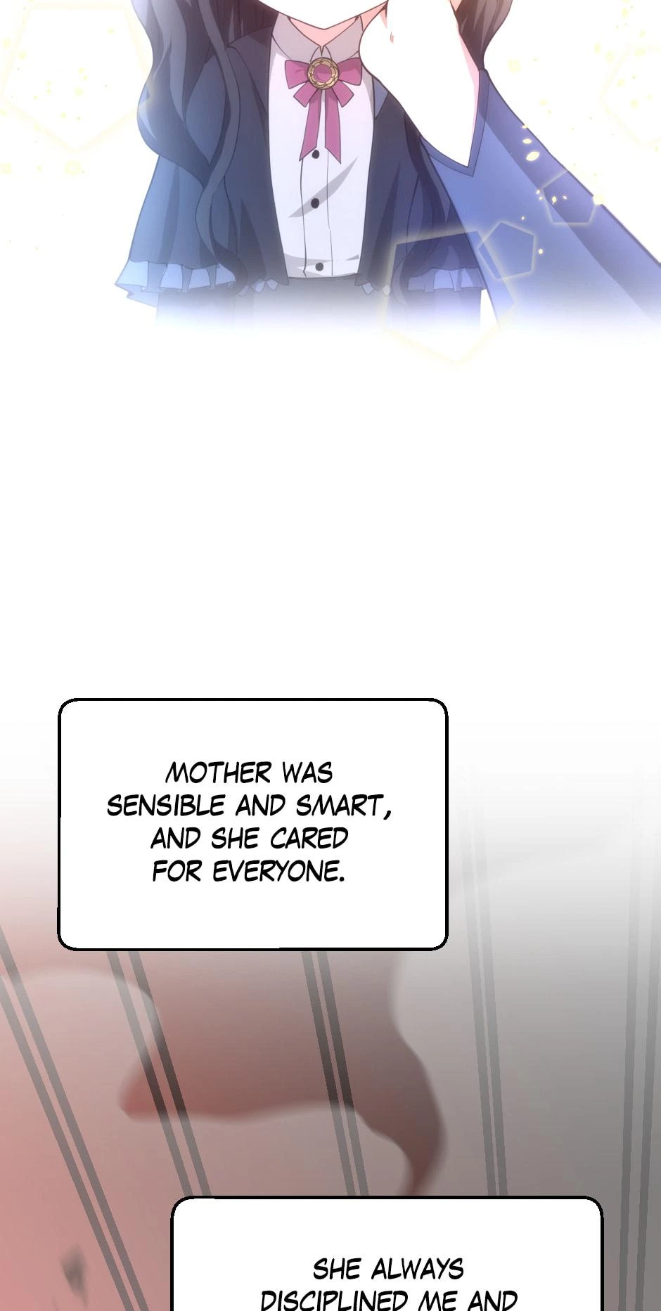 The Beginning After the End Chapter 126 — page 102