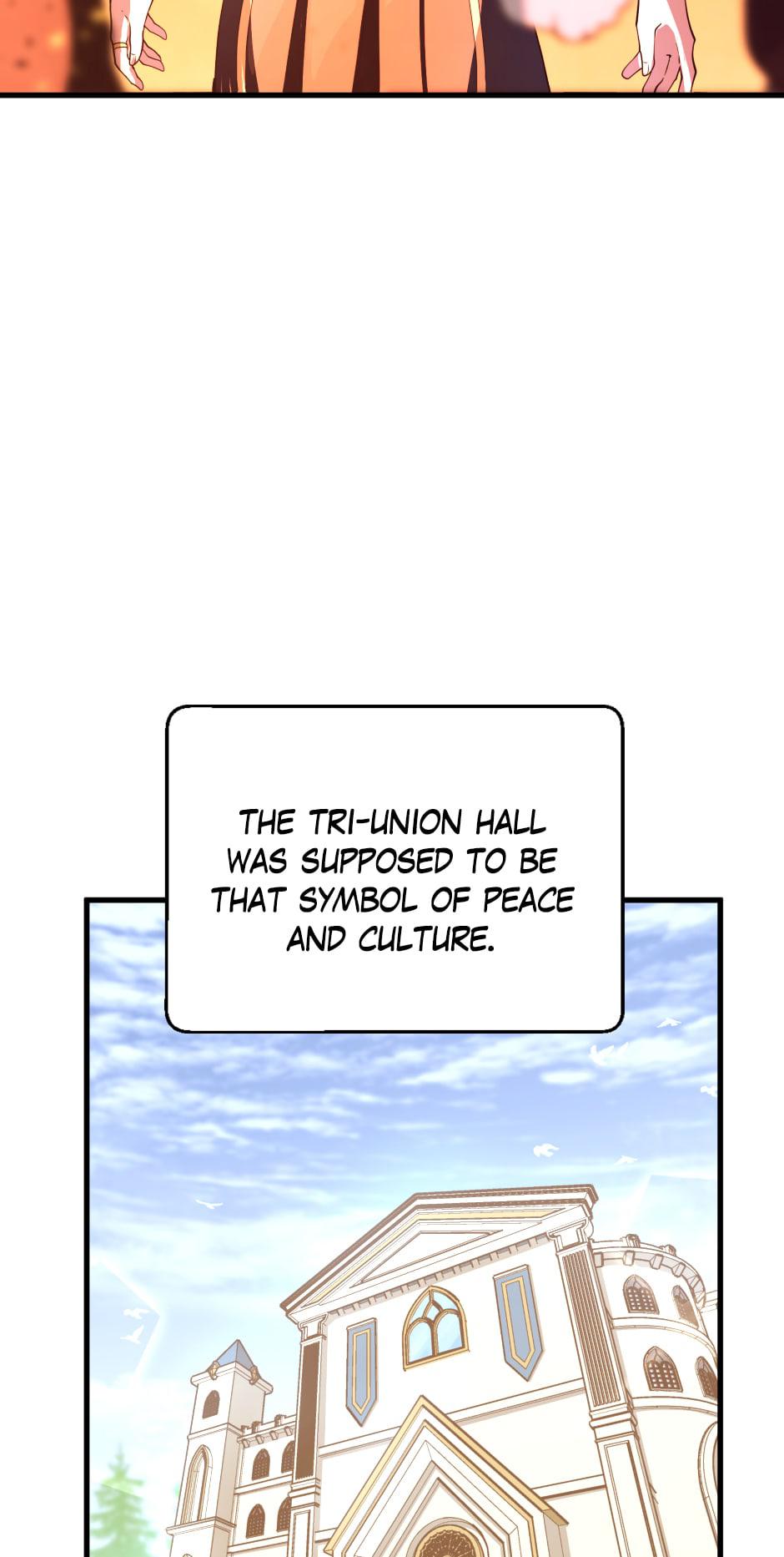 The Beginning After the End Chapter 126 — page 105