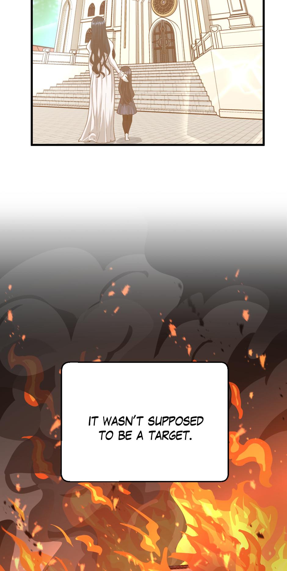 The Beginning After the End Chapter 126 — page 106
