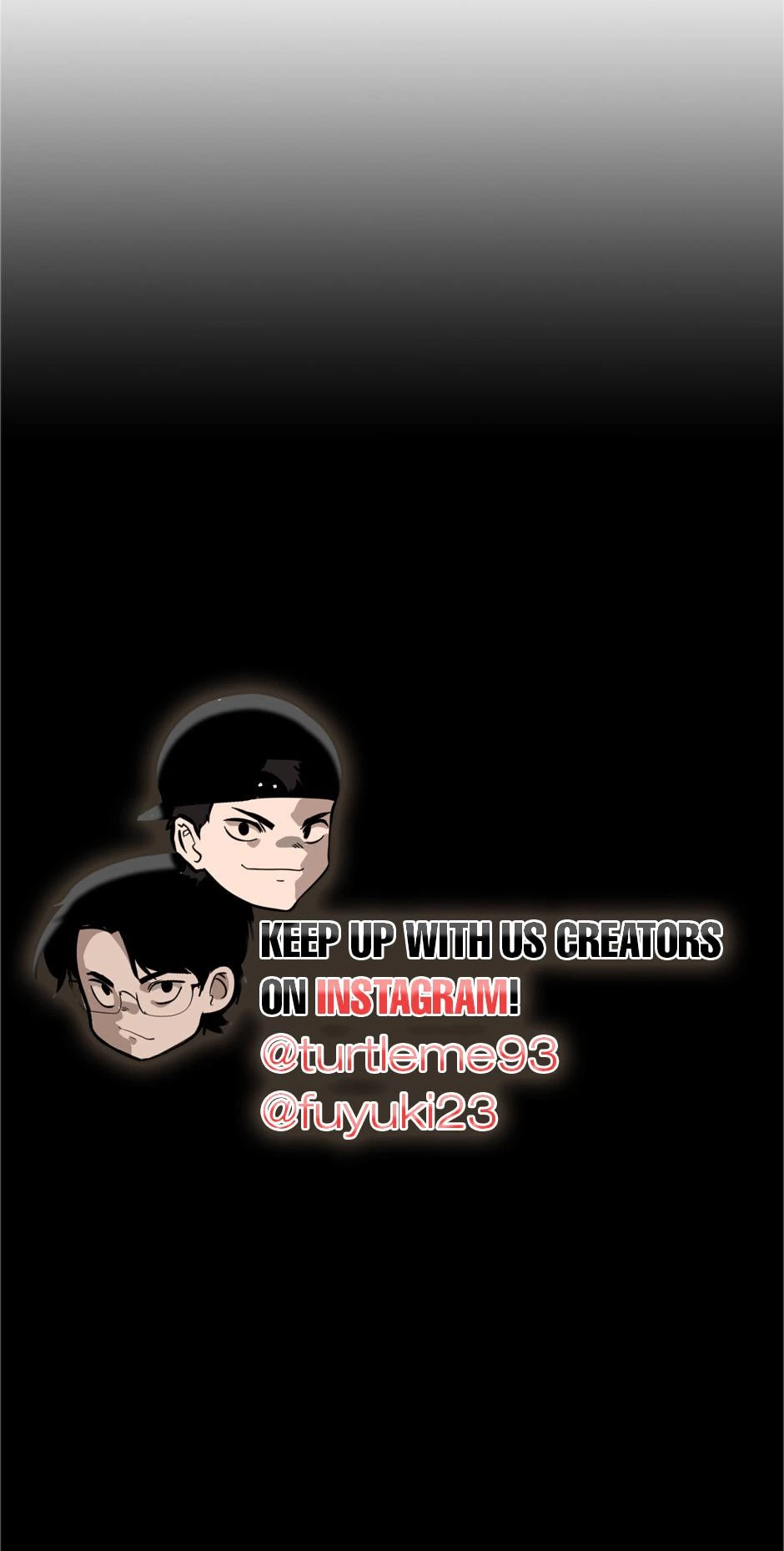 The Beginning After the End Chapter 126 — page 108