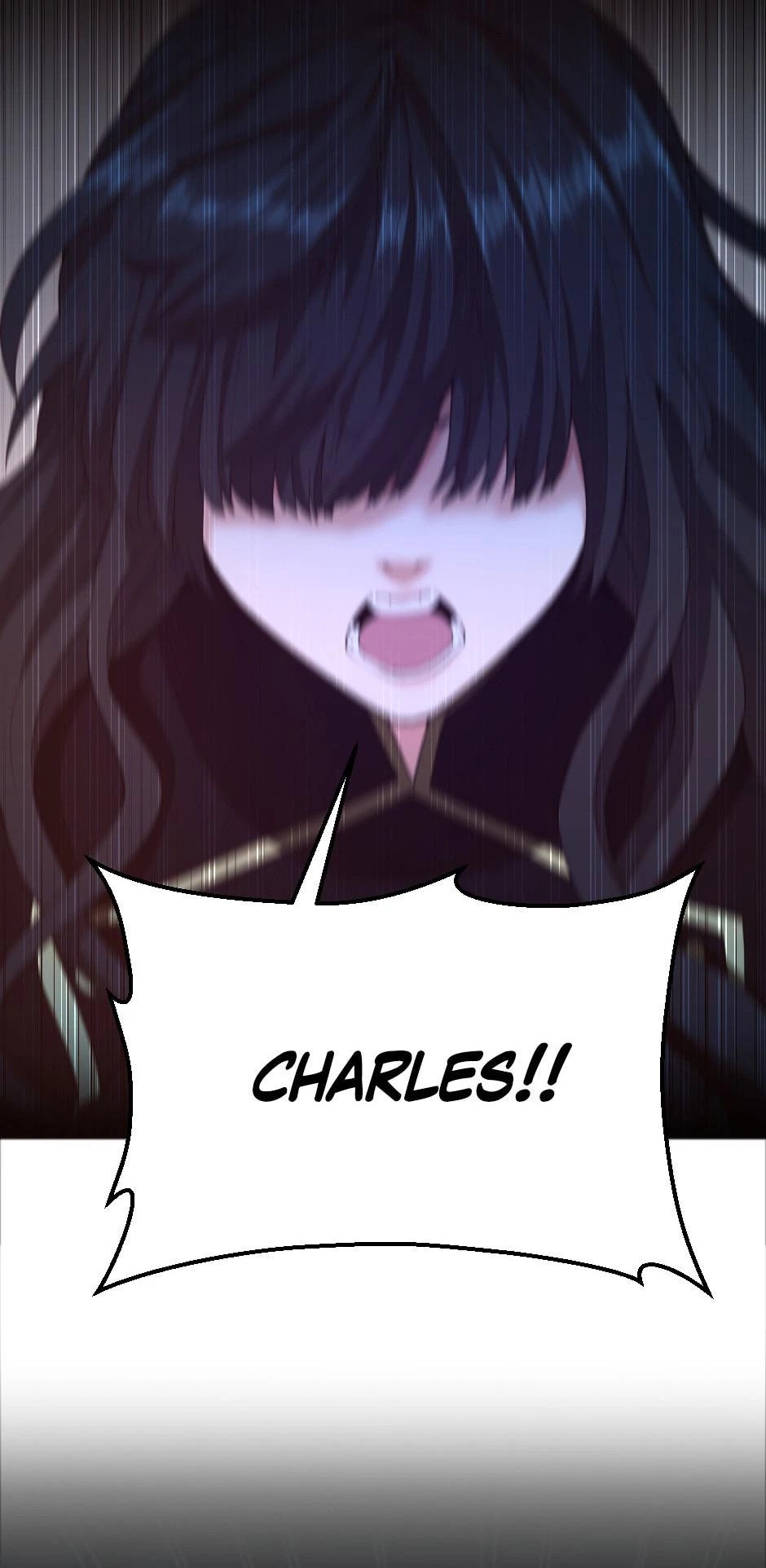 The Beginning After the End Chapter 127 — page 10