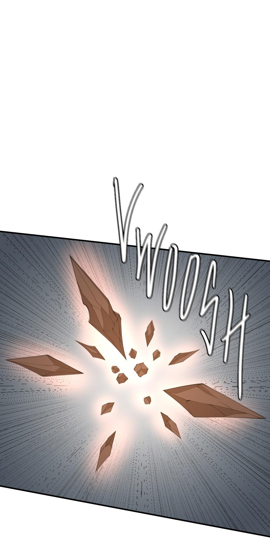 The Beginning After the End Chapter 127 — page 38