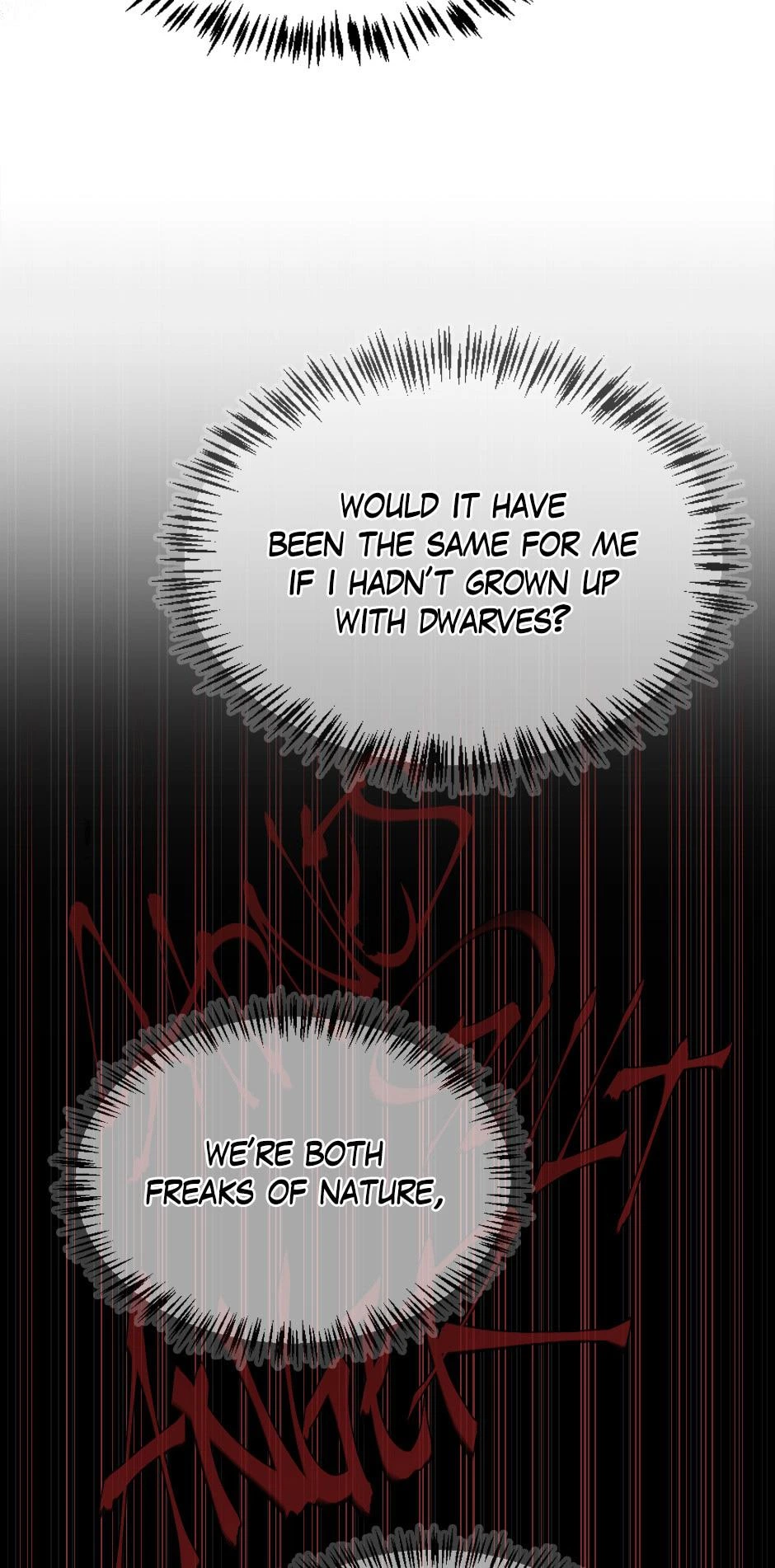 The Beginning After the End Chapter 127 — page 56