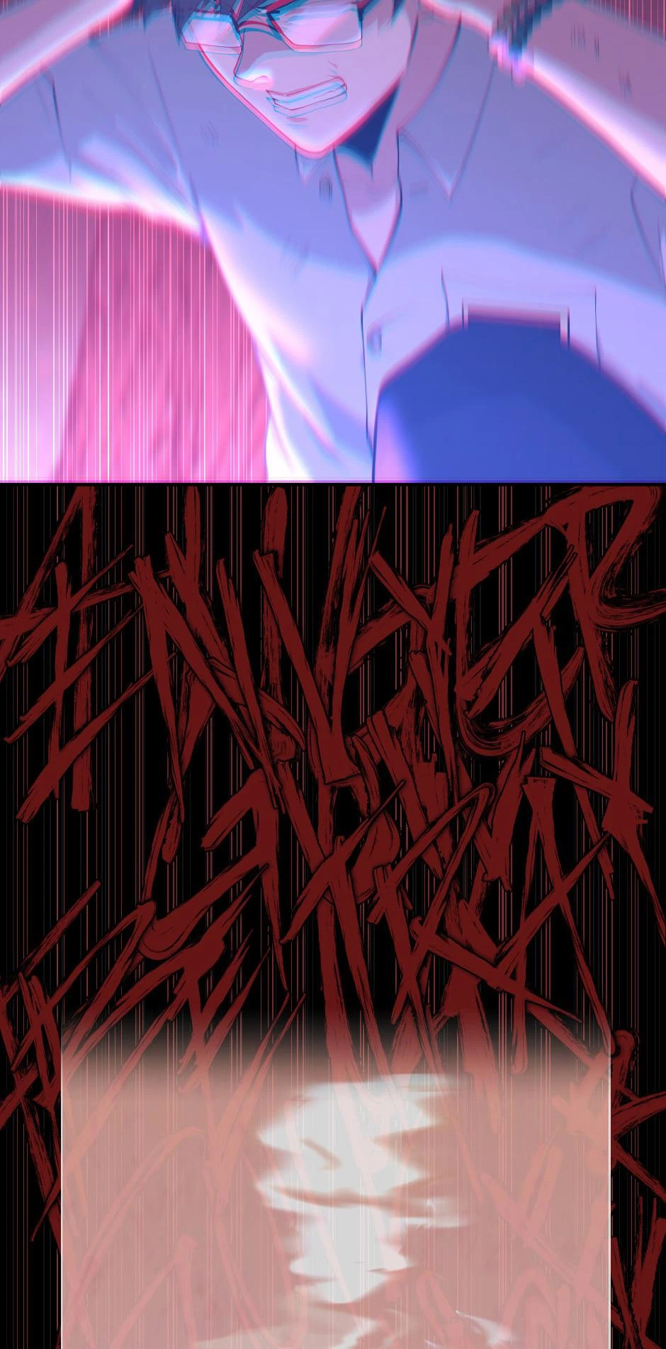 The Beginning After the End Chapter 127 — page 58