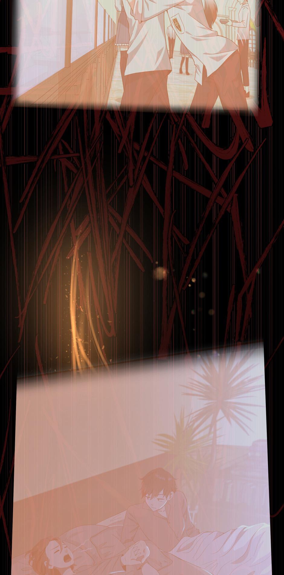 The Beginning After the End Chapter 127 — page 62
