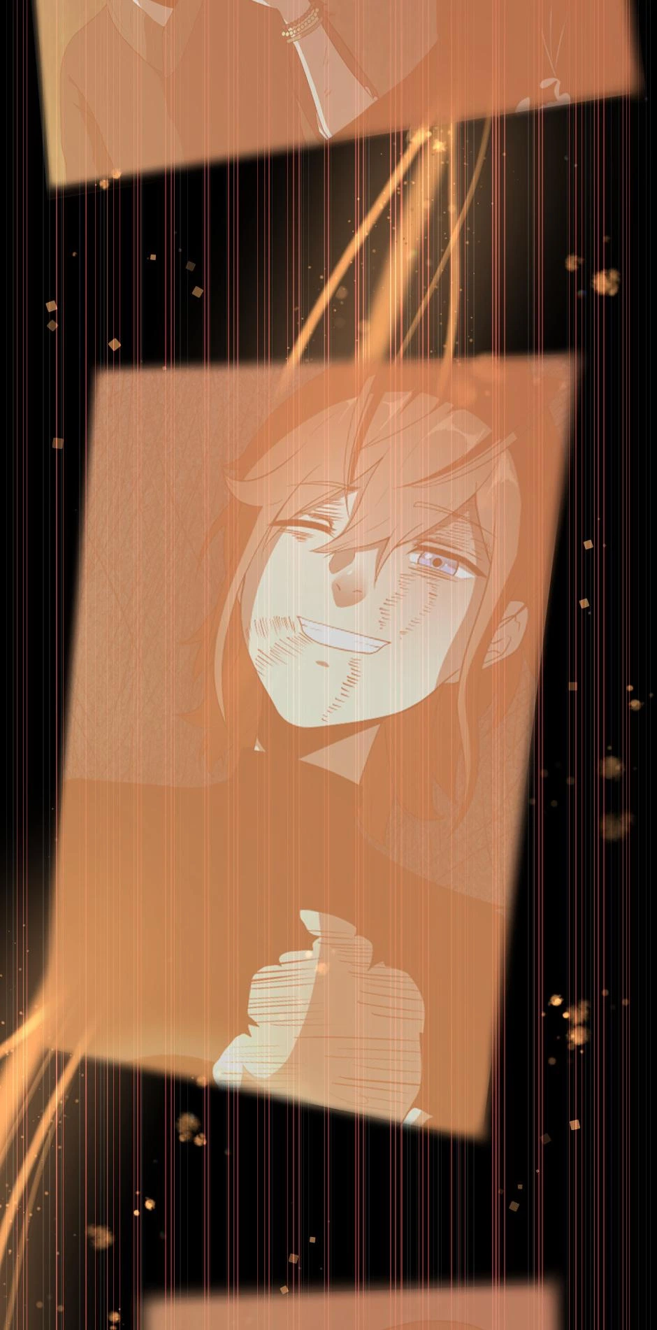 The Beginning After the End Chapter 127 — page 65