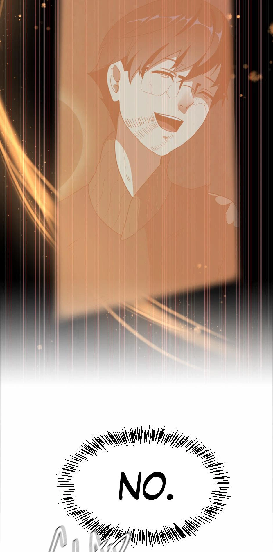 The Beginning After the End Chapter 127 — page 66