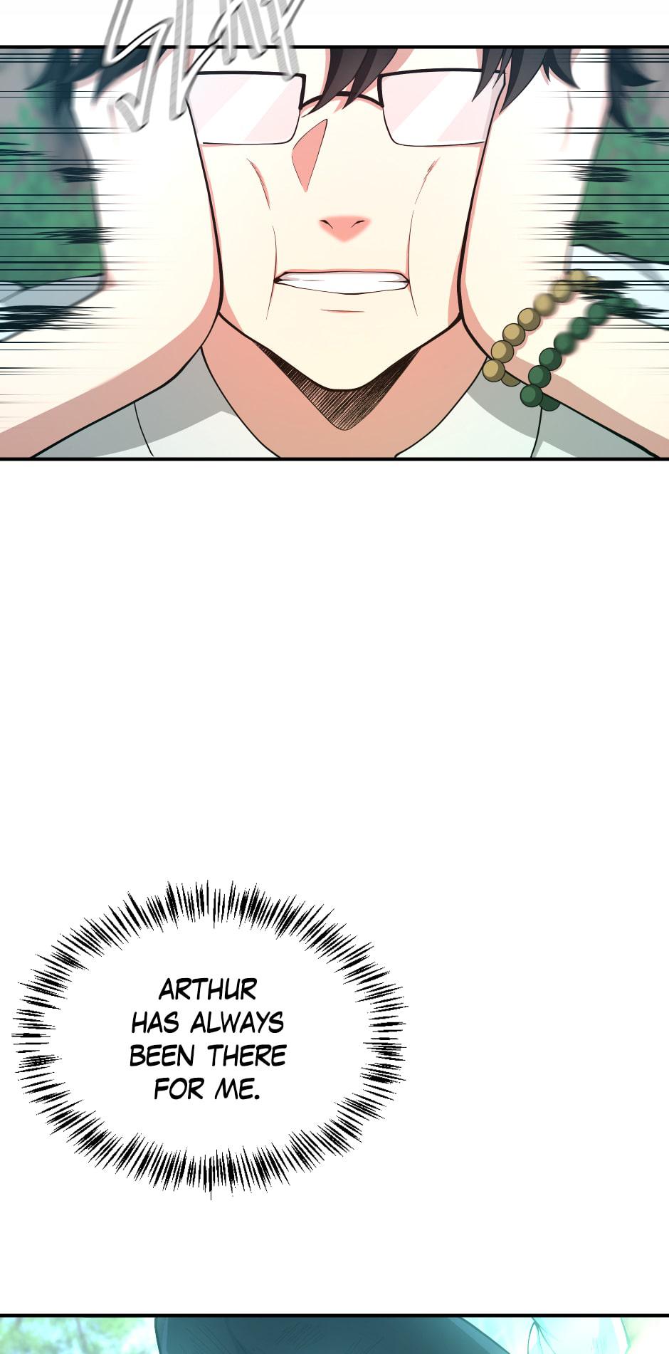 The Beginning After the End Chapter 127 — page 67