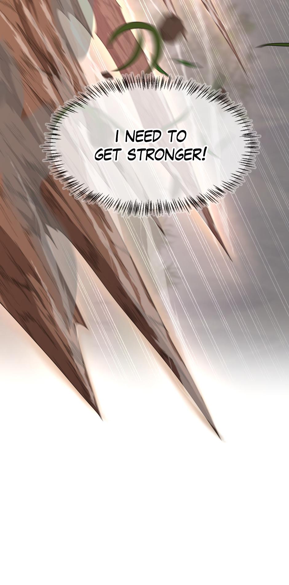 The Beginning After the End Chapter 127 — page 74