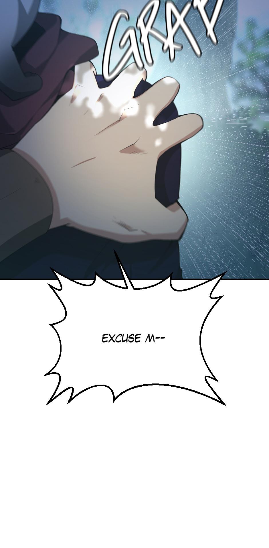 The Beginning After the End Chapter 128 — page 6