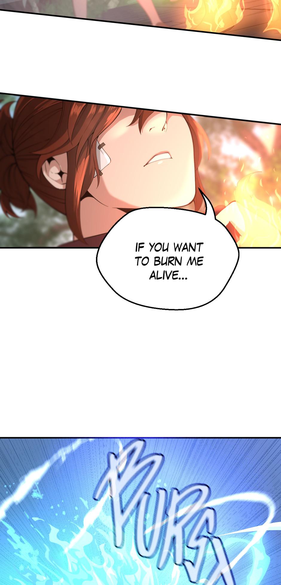 The Beginning After the End Chapter 128 — page 15