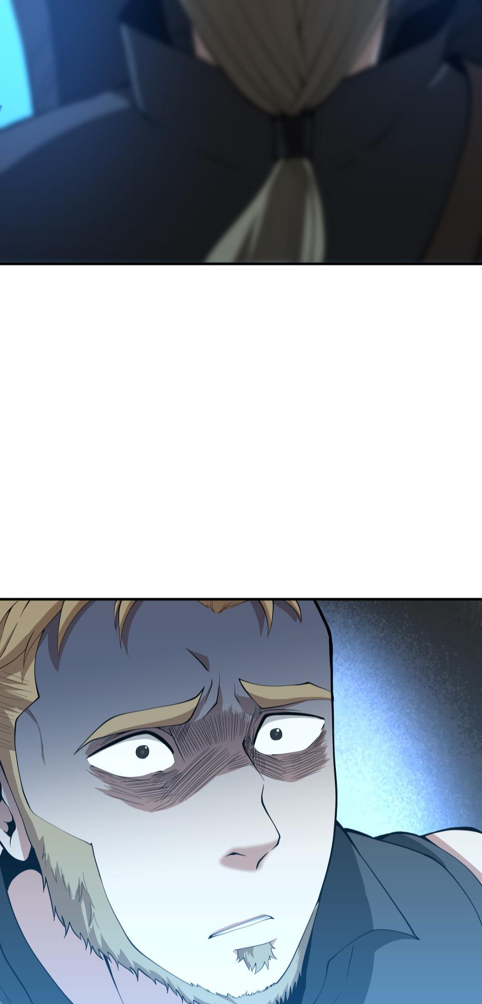 The Beginning After the End Chapter 128 — page 18