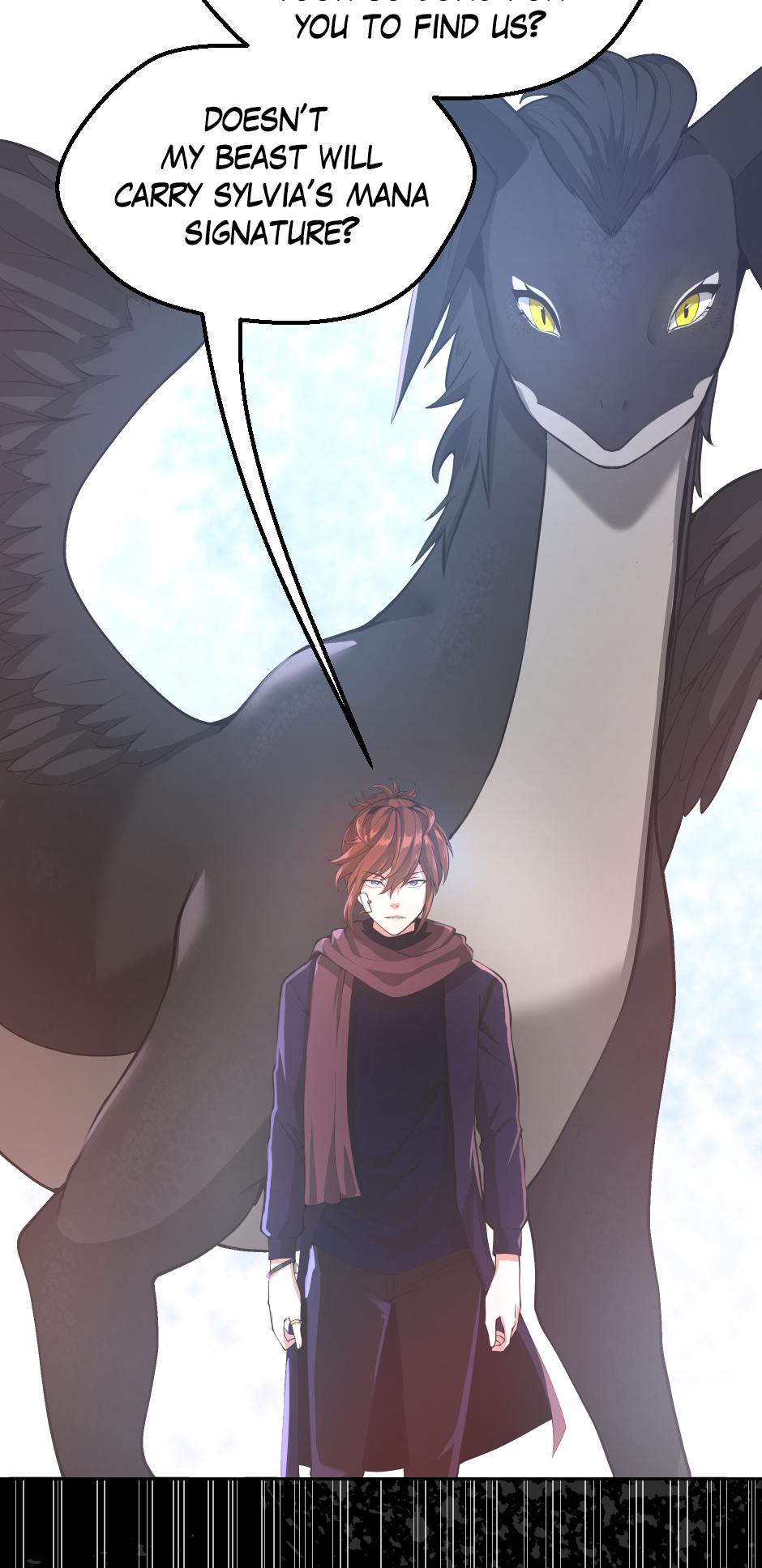 The Beginning After the End Chapter 128 — page 24