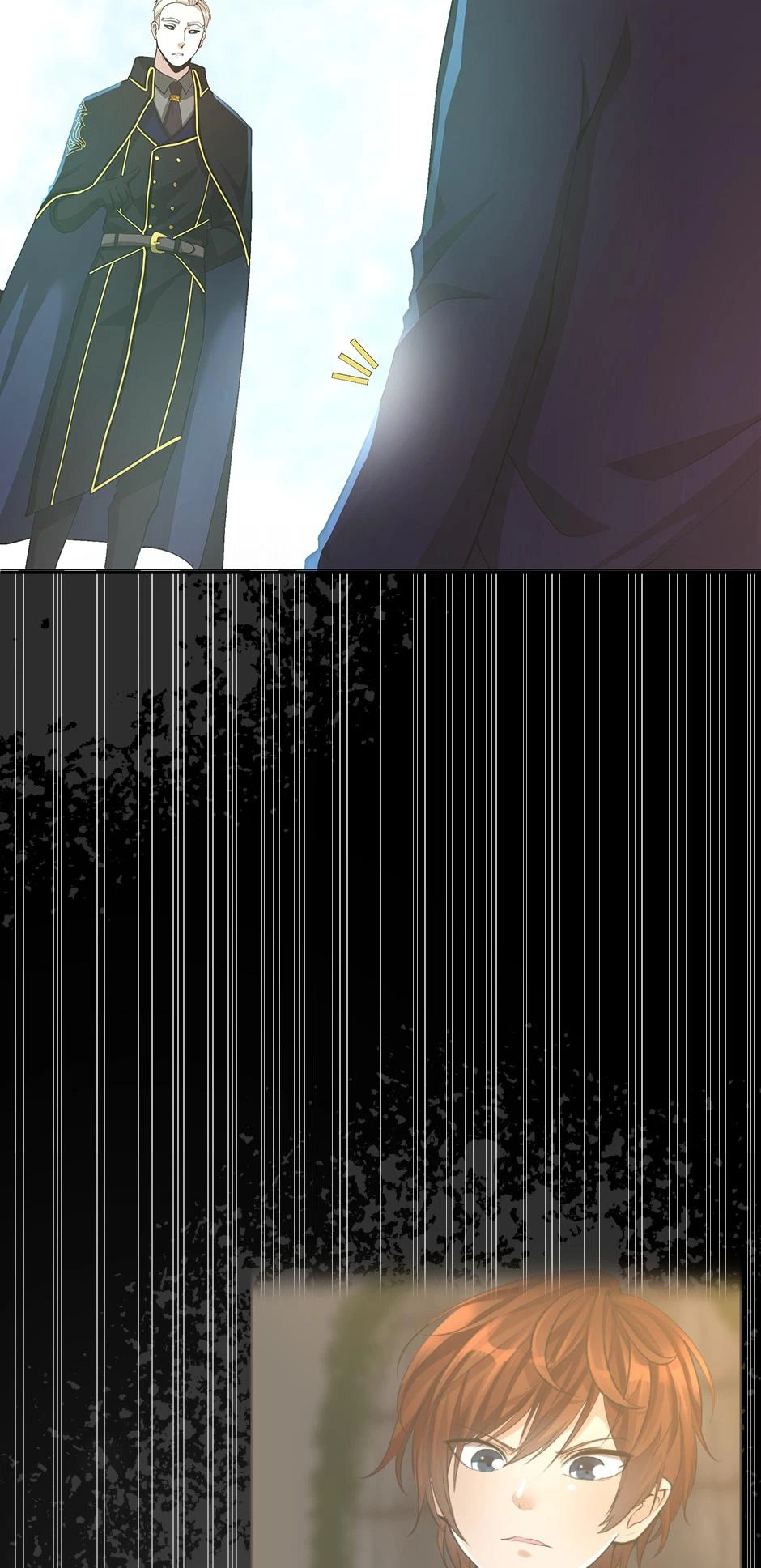 The Beginning After the End Chapter 128 — page 26