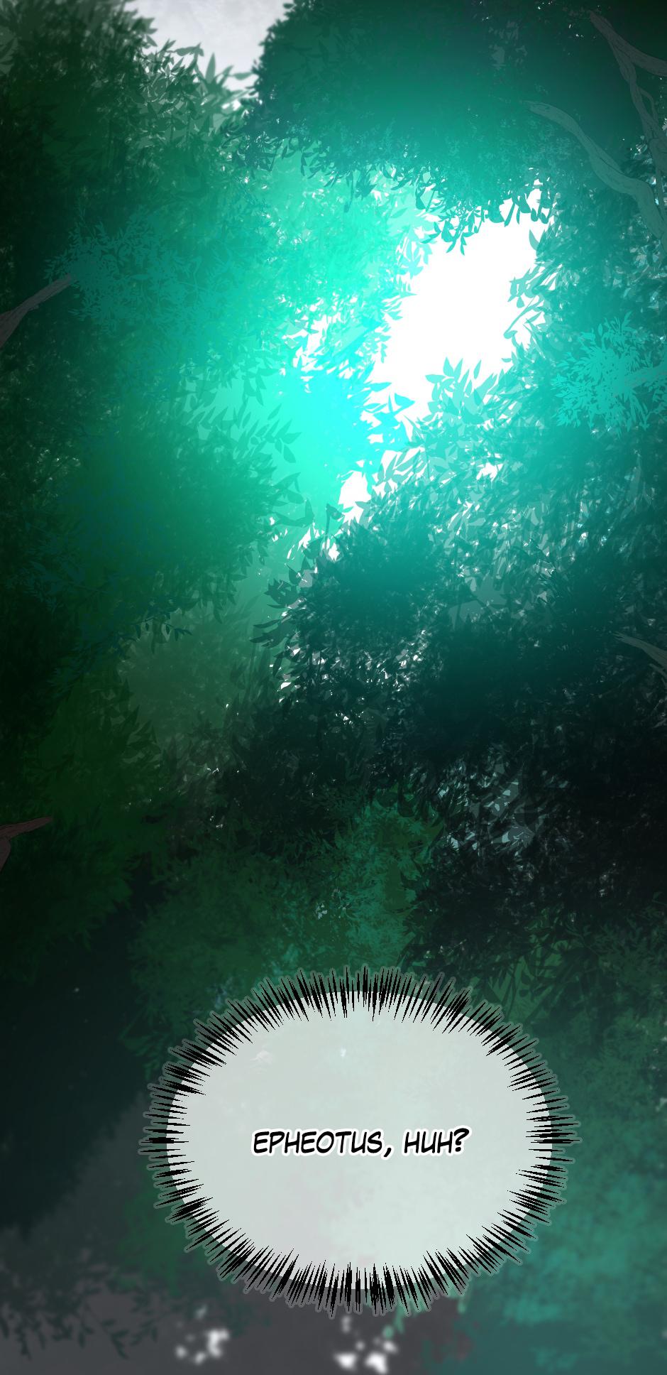 The Beginning After the End Chapter 128 — page 32