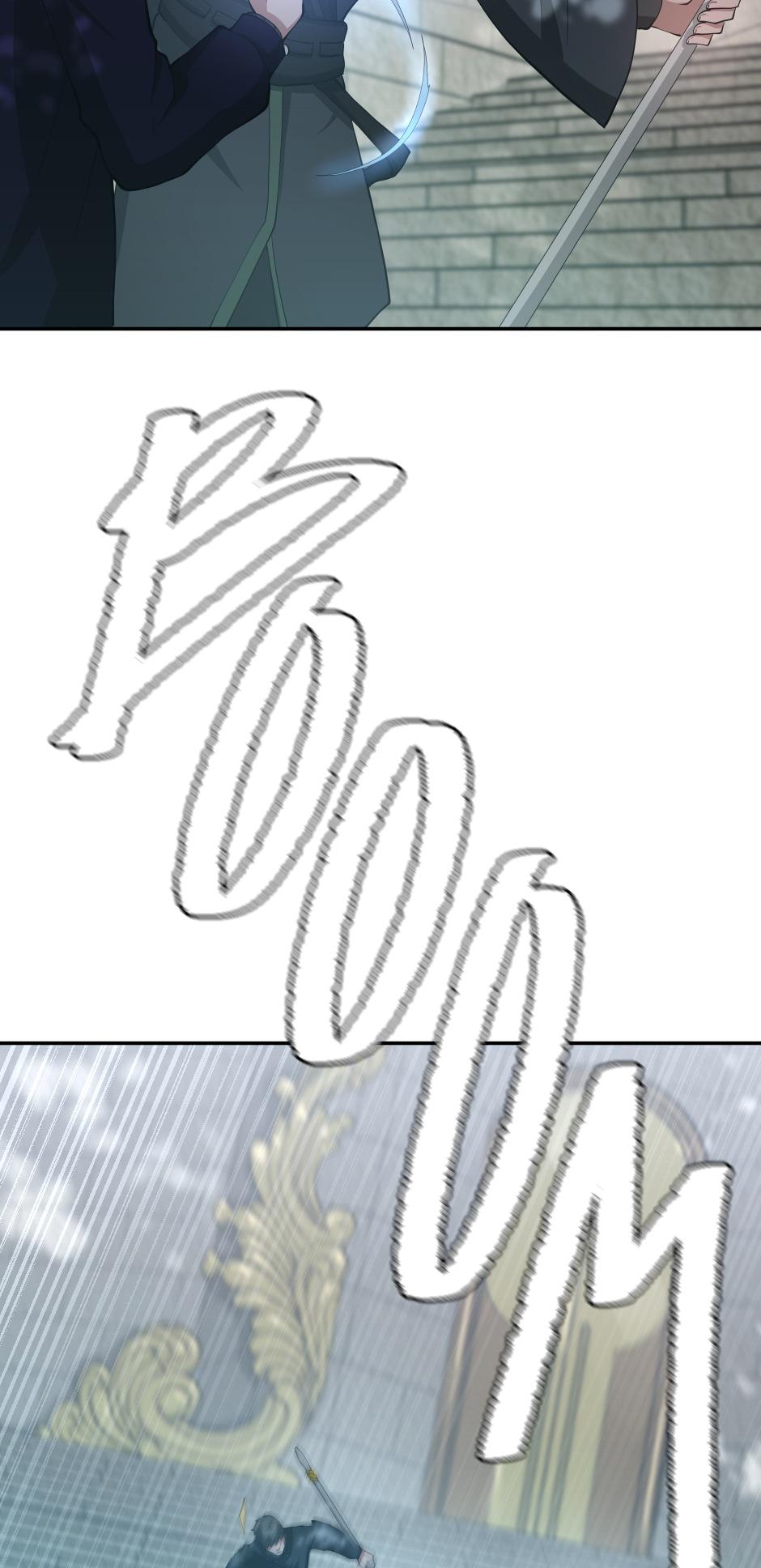 The Beginning After the End Chapter 128 — page 39