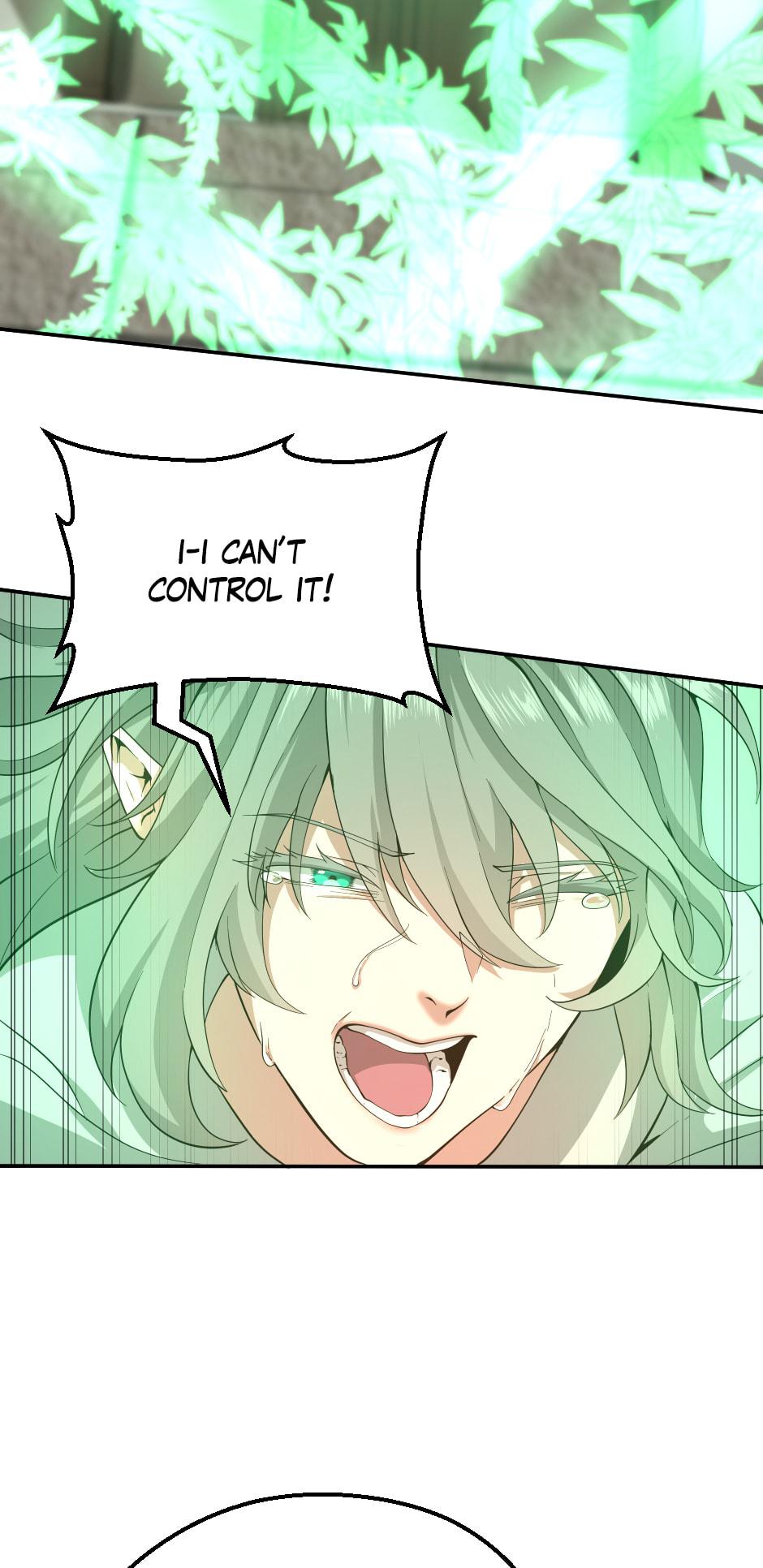 The Beginning After the End Chapter 128 — page 49