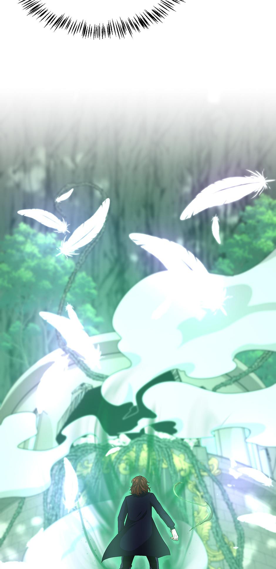 The Beginning After the End Chapter 128 — page 60
