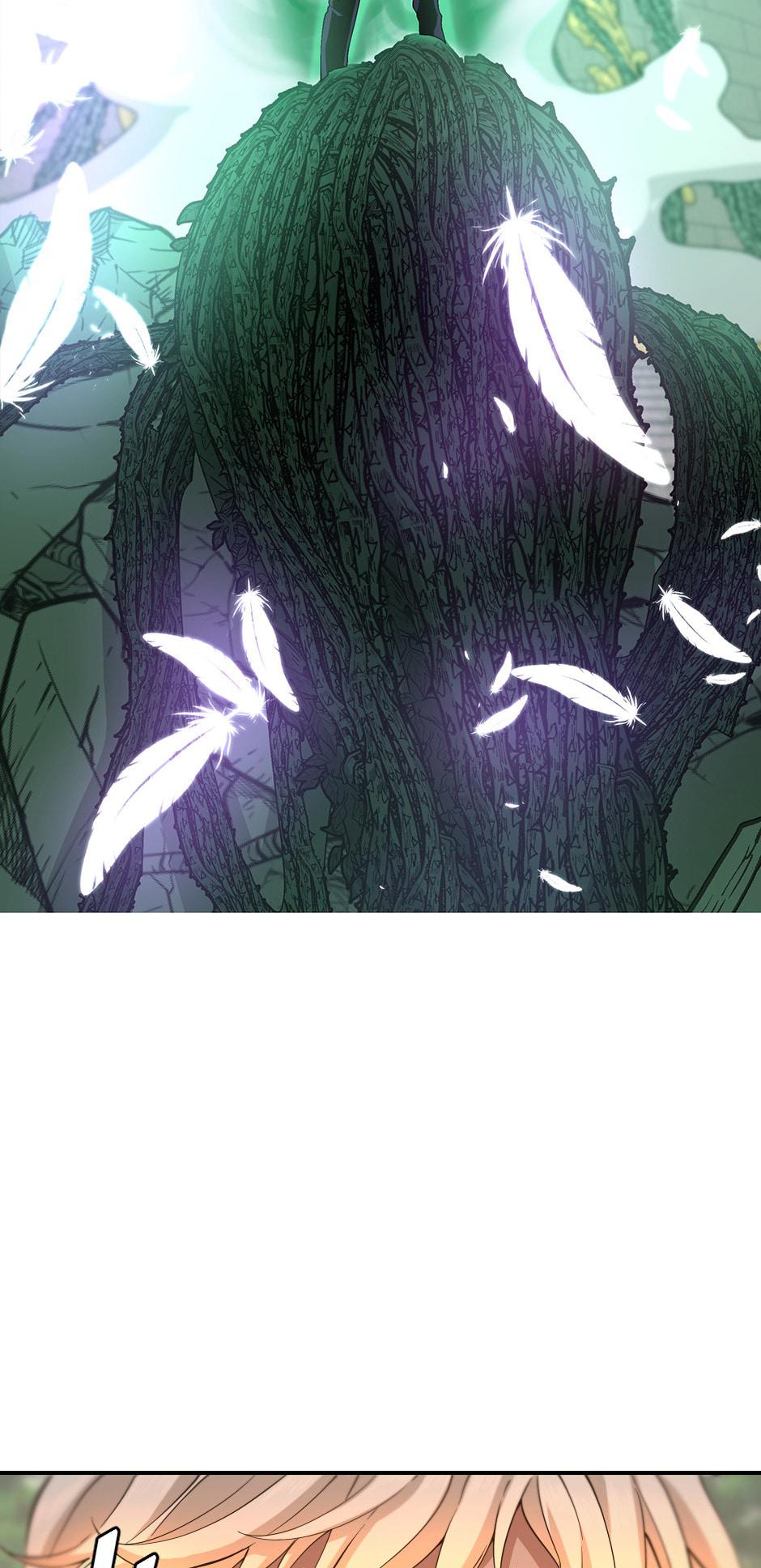 The Beginning After the End Chapter 128 — page 61
