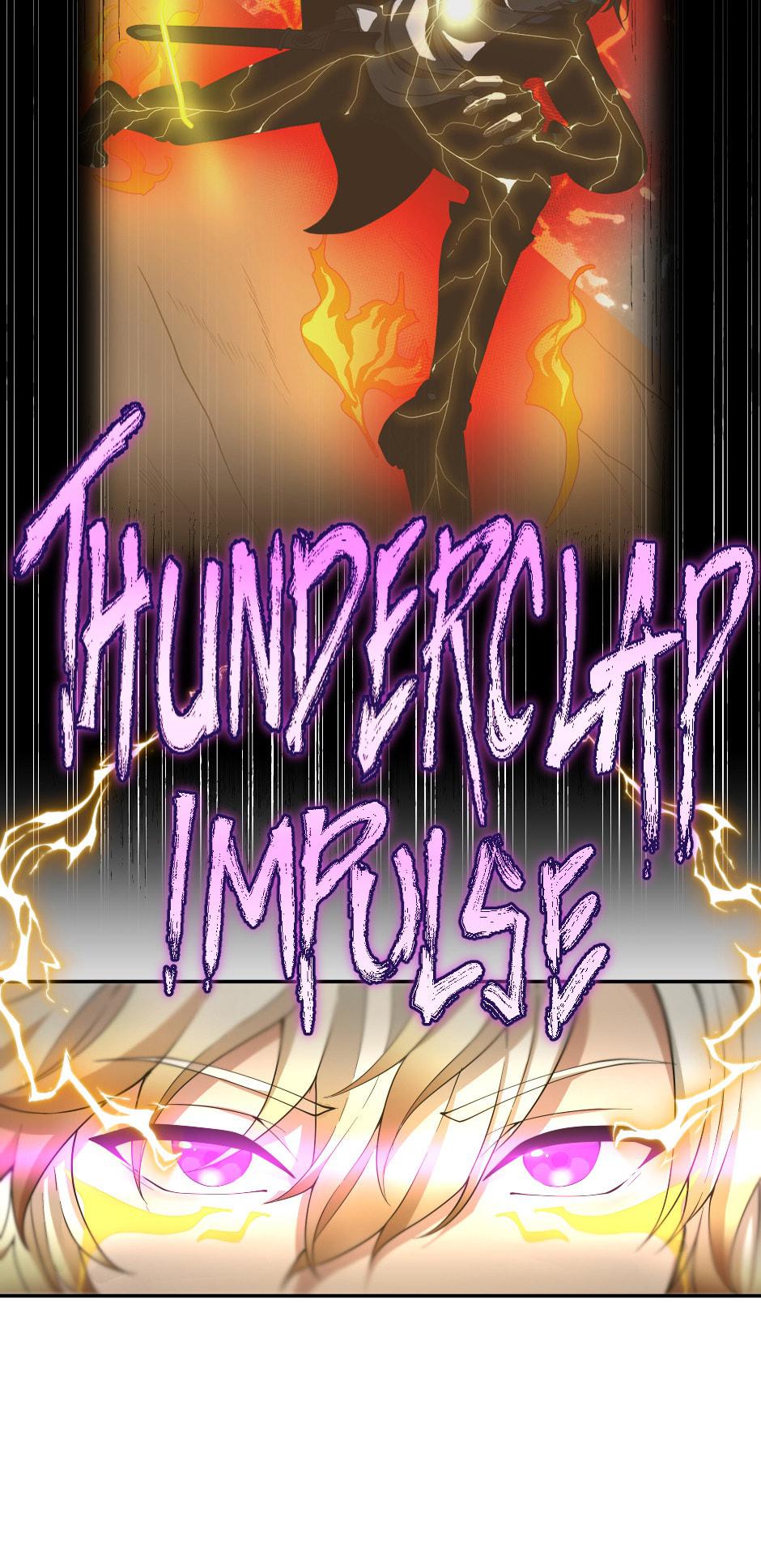 The Beginning After the End Chapter 128 — page 63