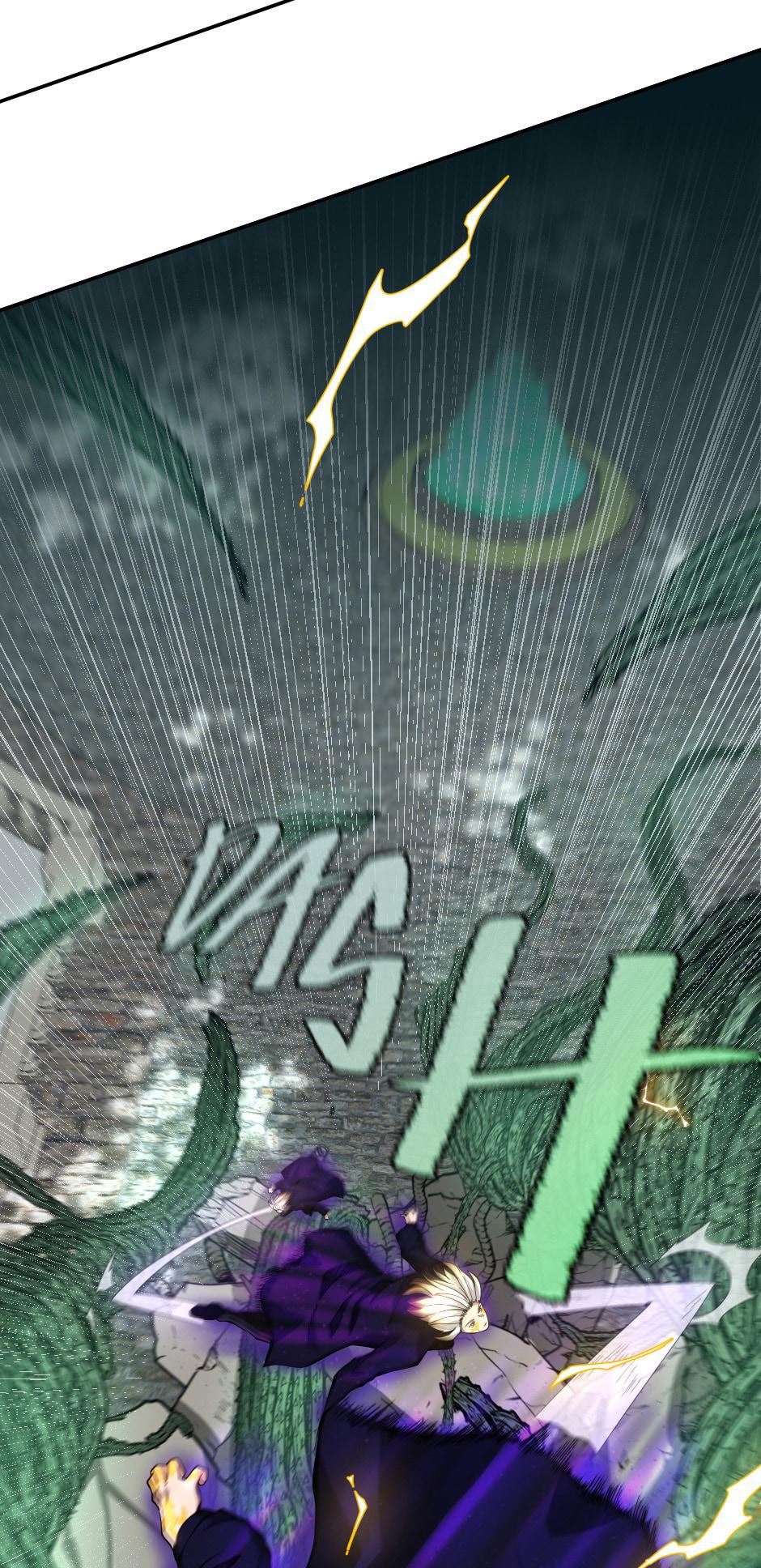 The Beginning After the End Chapter 128 — page 66